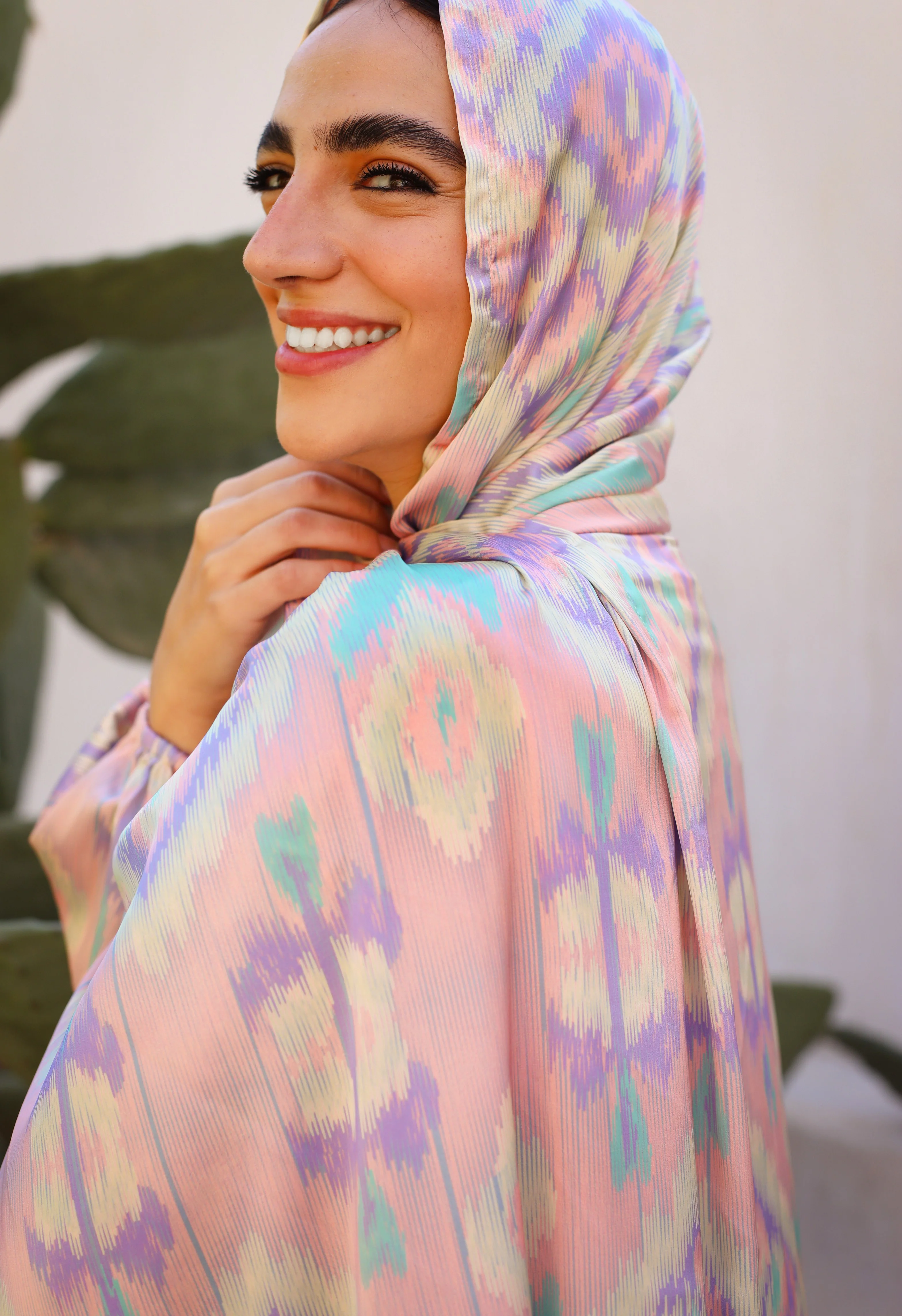 صورة المنتج 3