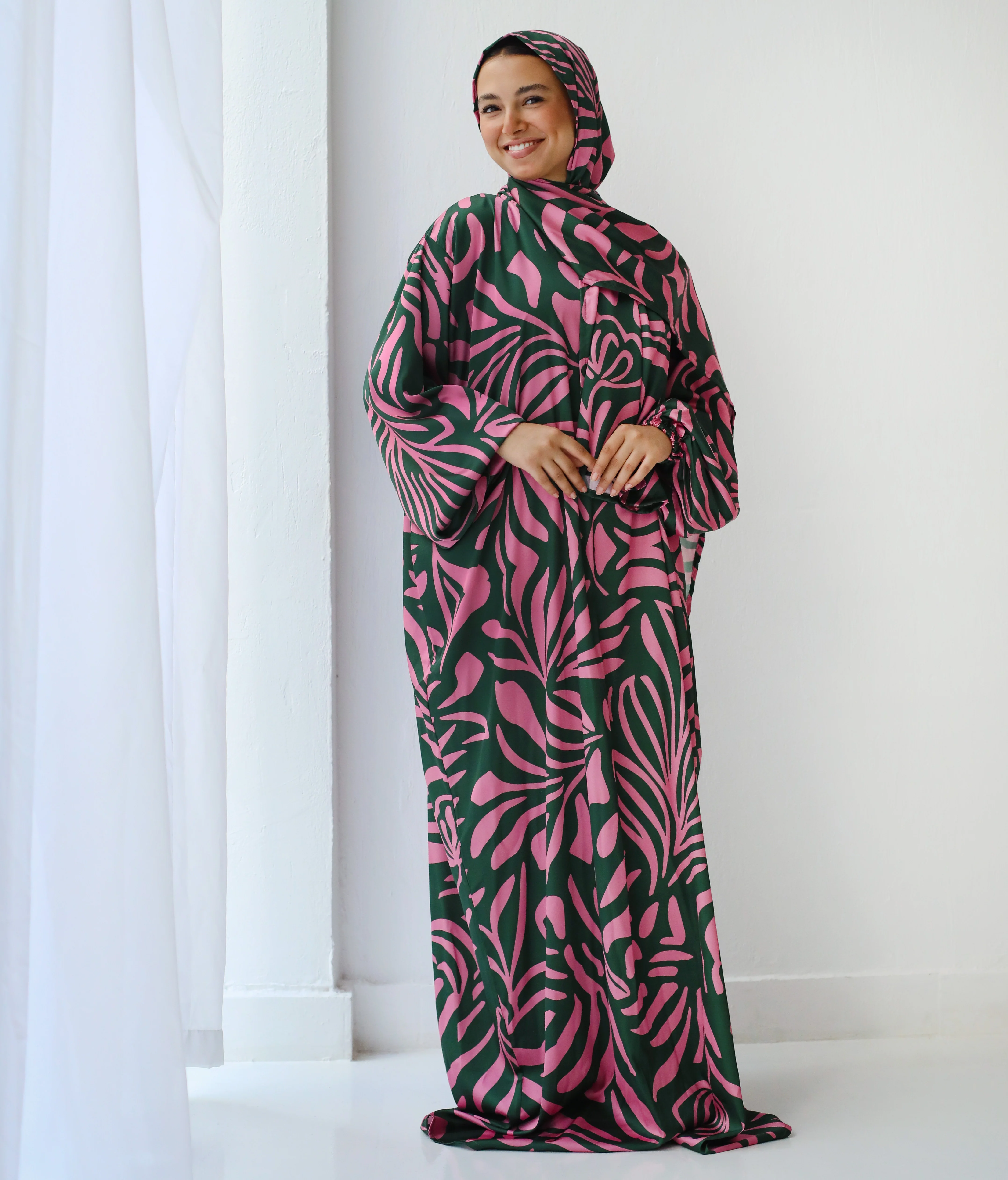 صورة المنتج 1