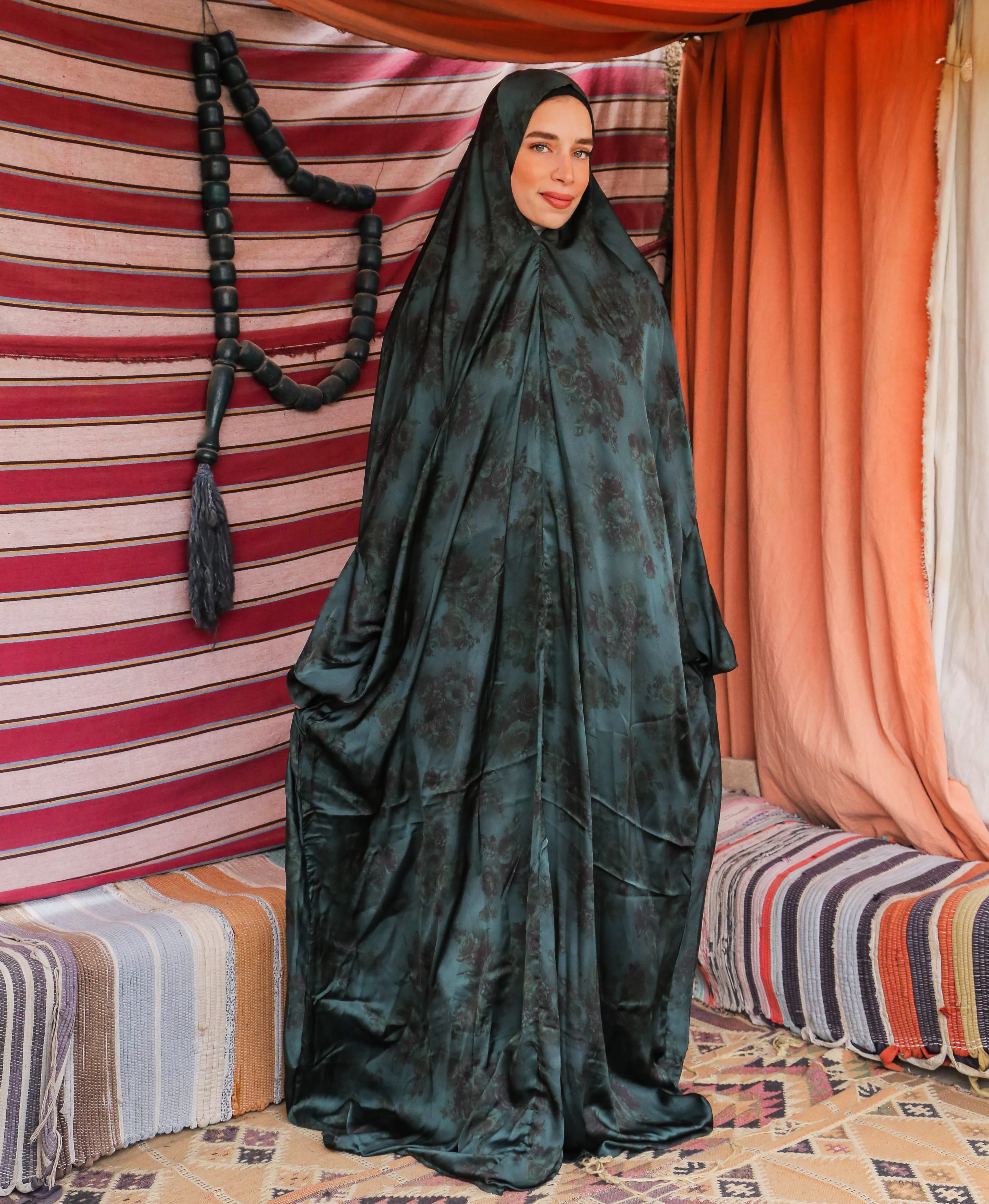 صورة المنتج 1