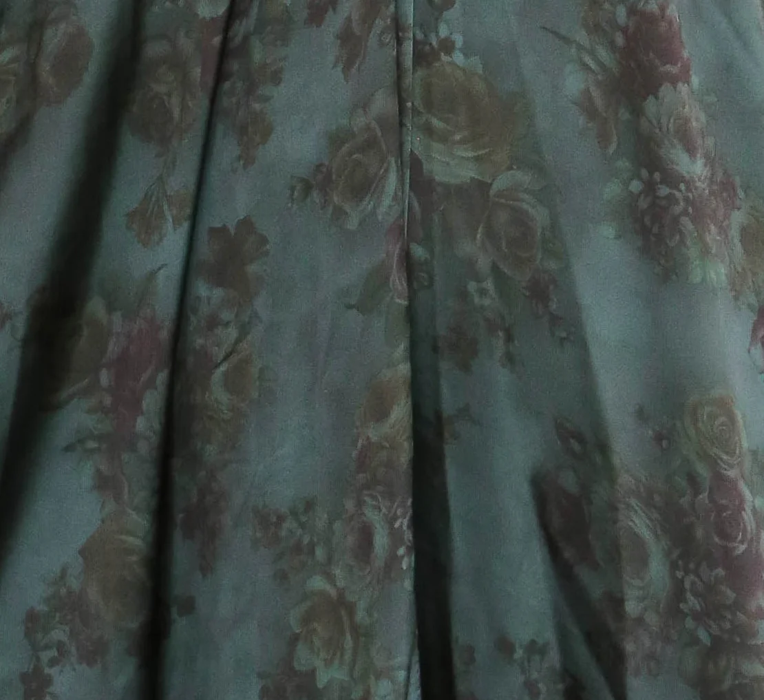 صورة المنتج 3