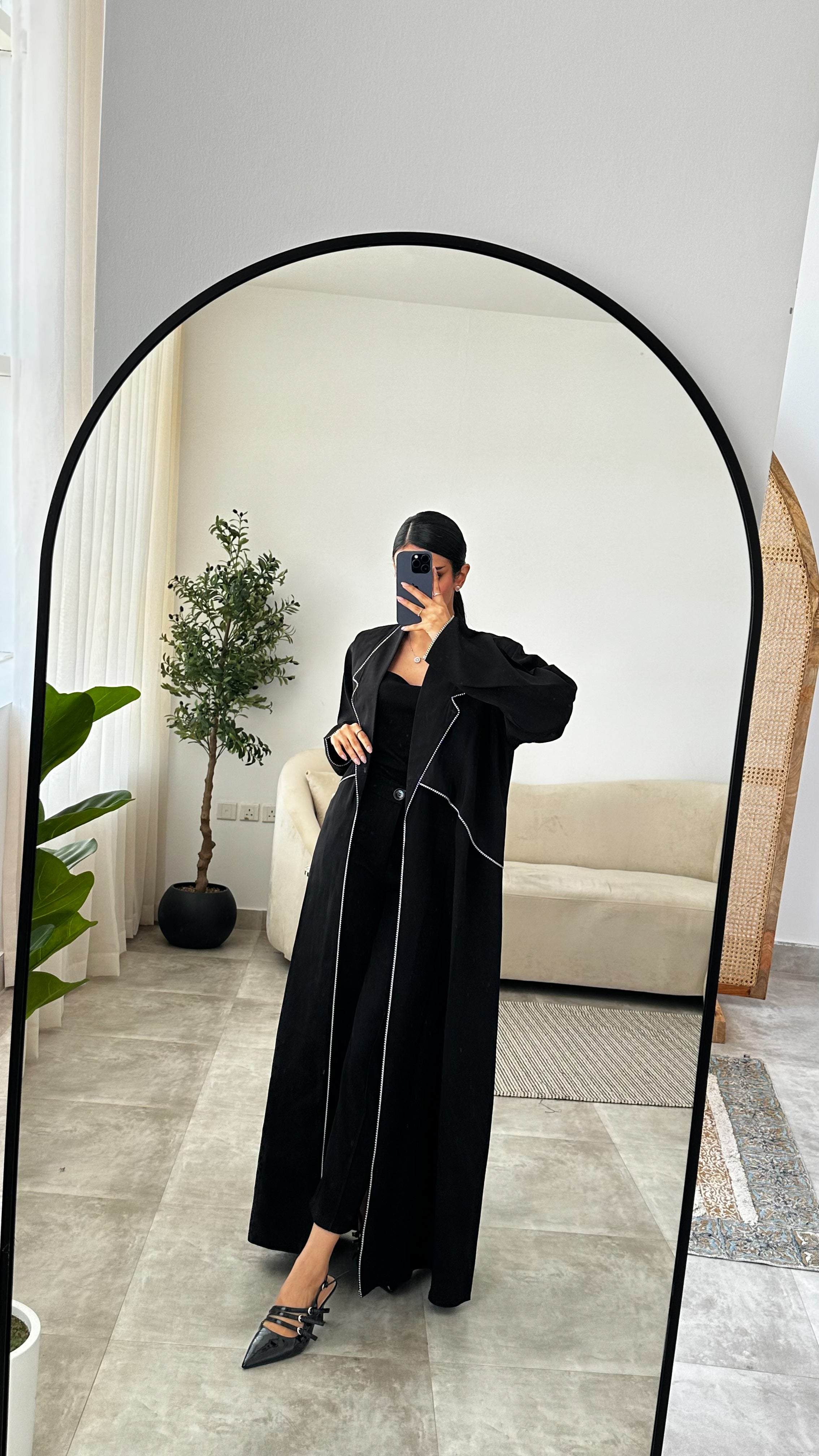 صورة المنتج 4