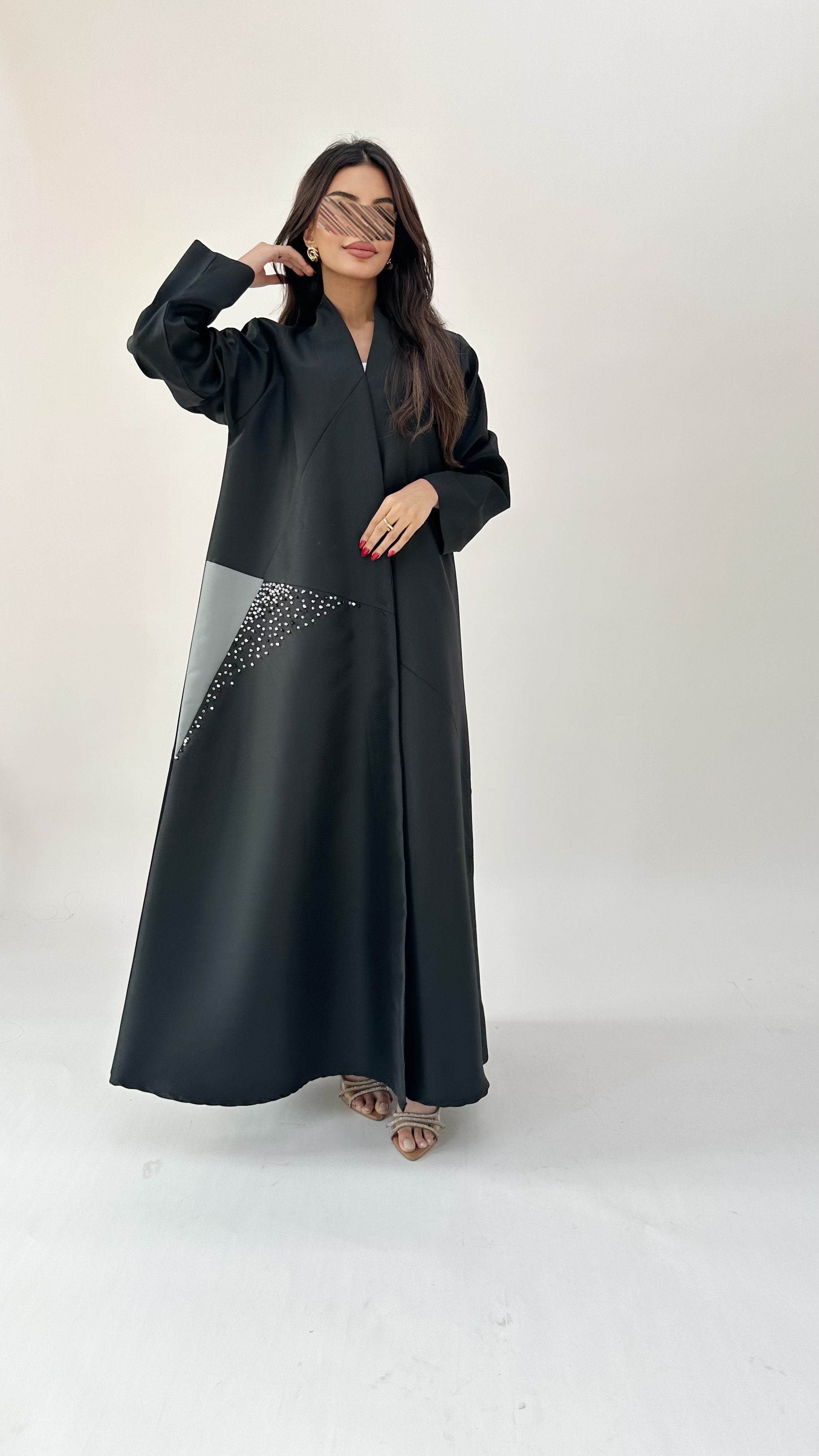 صورة المنتج 5