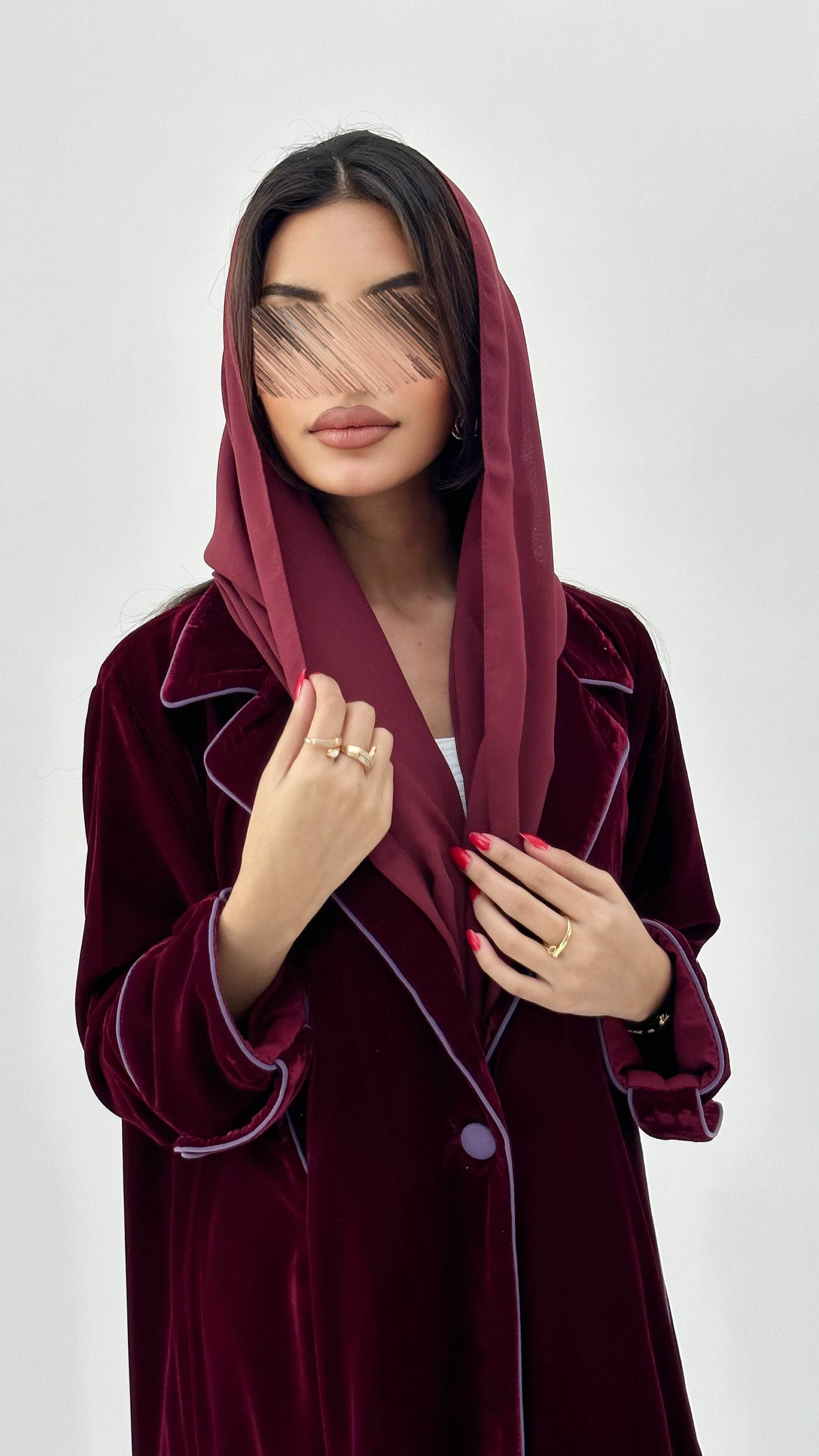 صورة المنتج 5