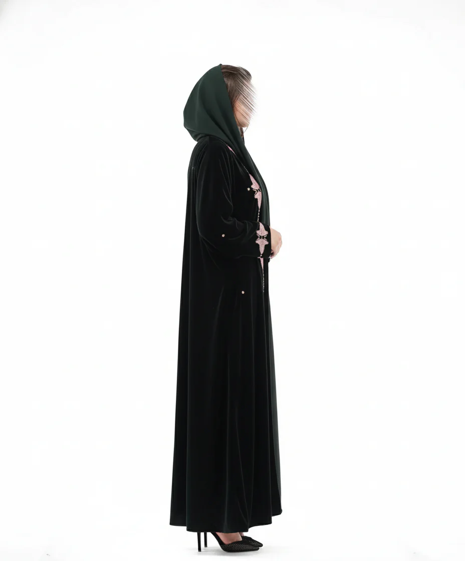 صورة مصغرة 2