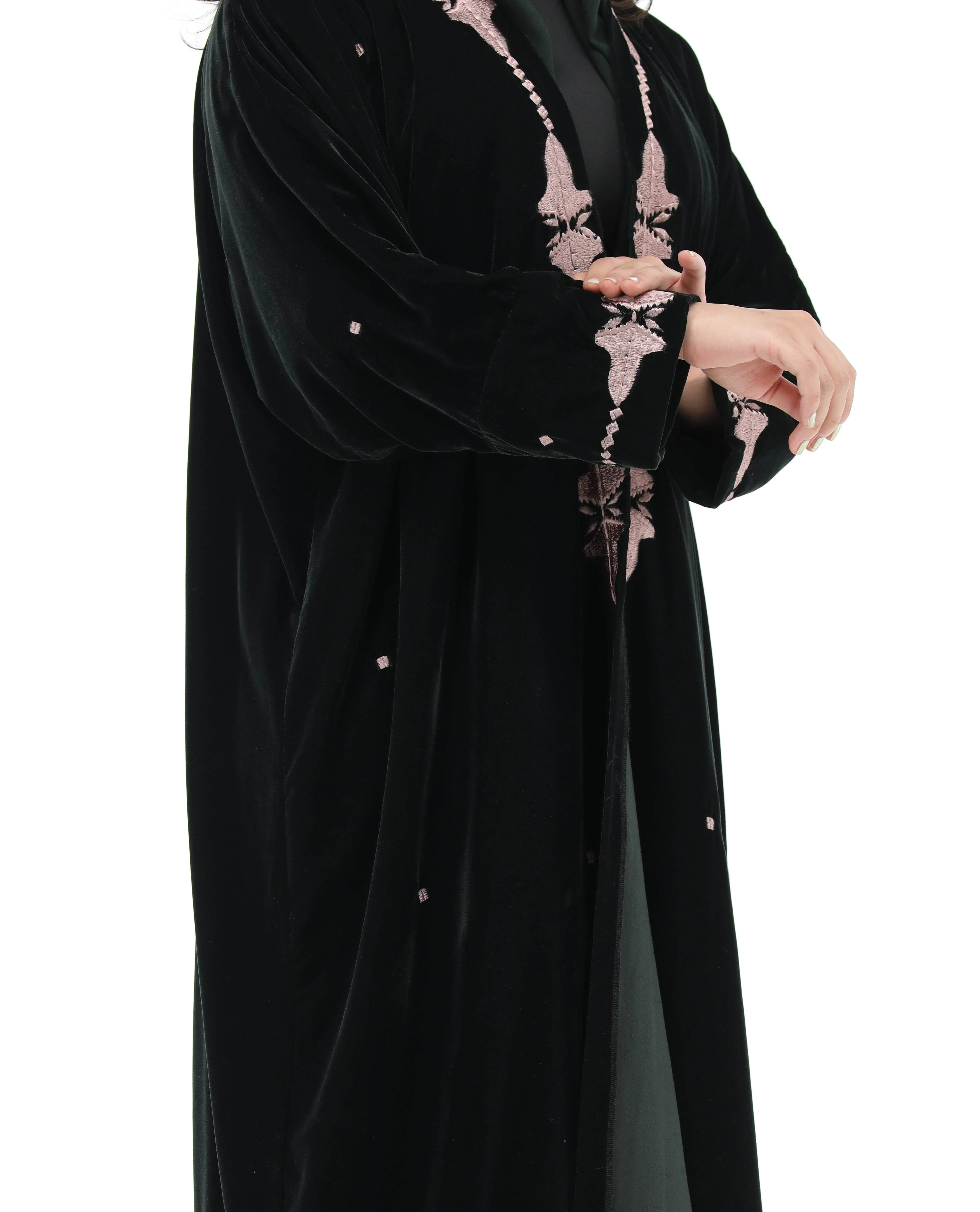 صورة المنتج 3