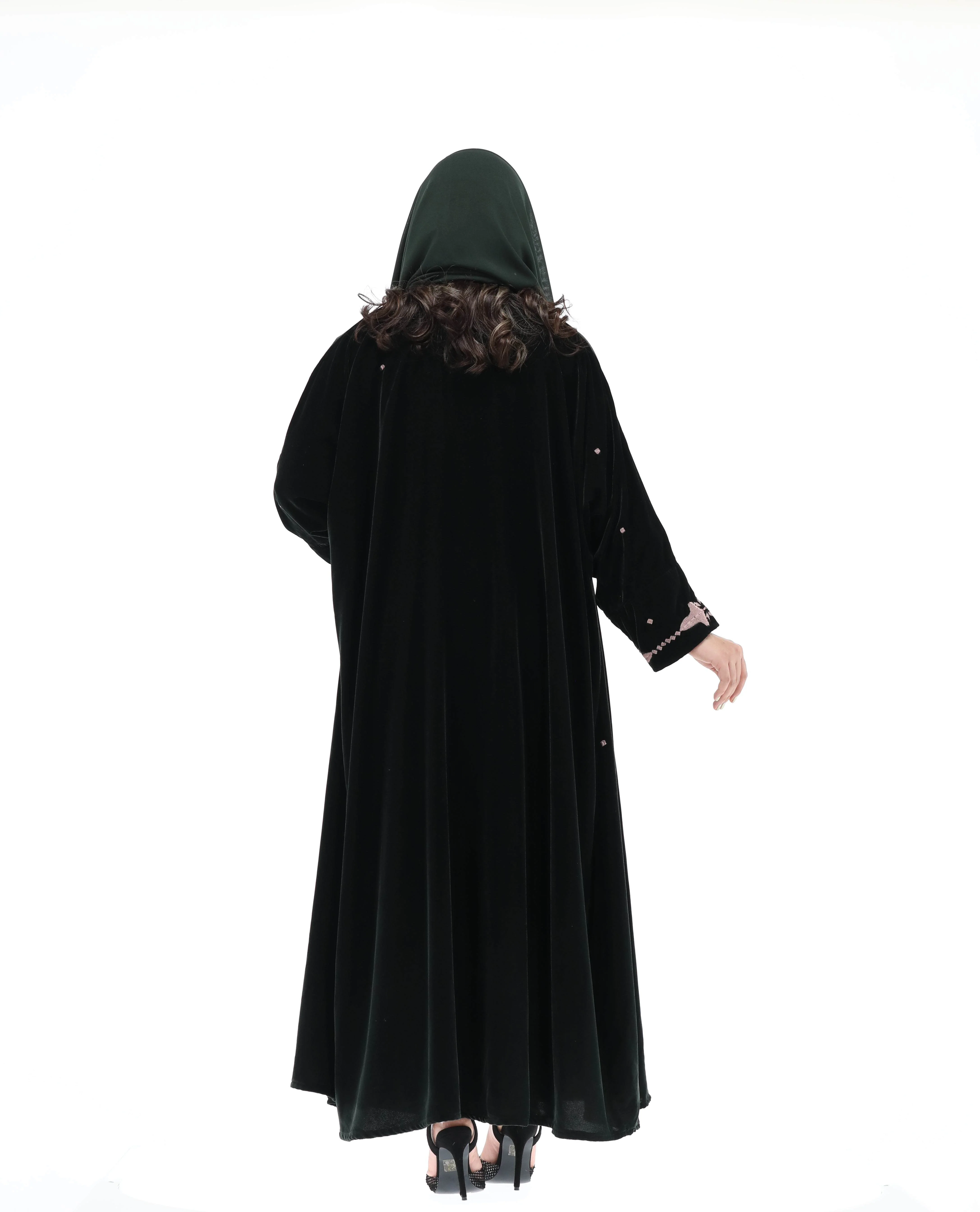 صورة المنتج 5