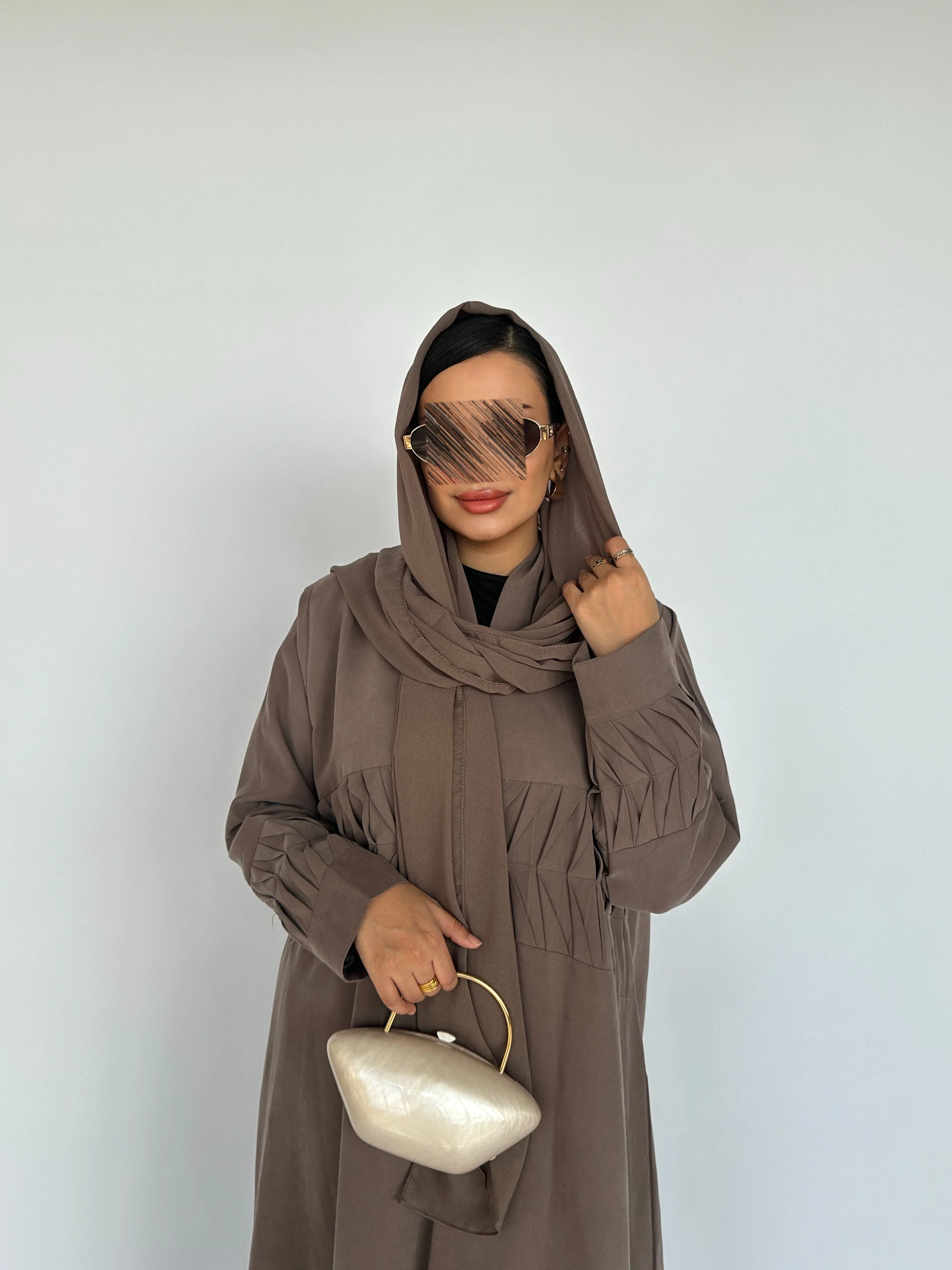 صورة مصغرة 1