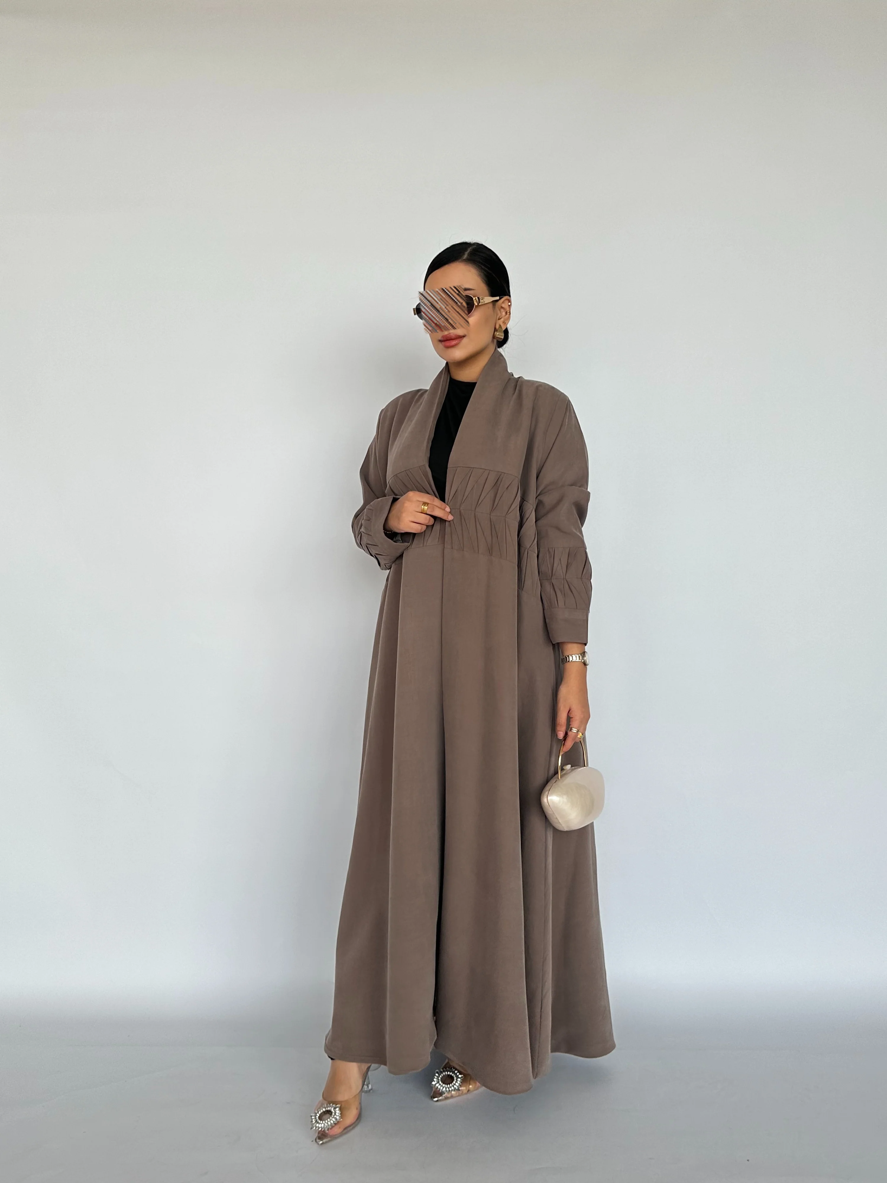 صورة المنتج 4