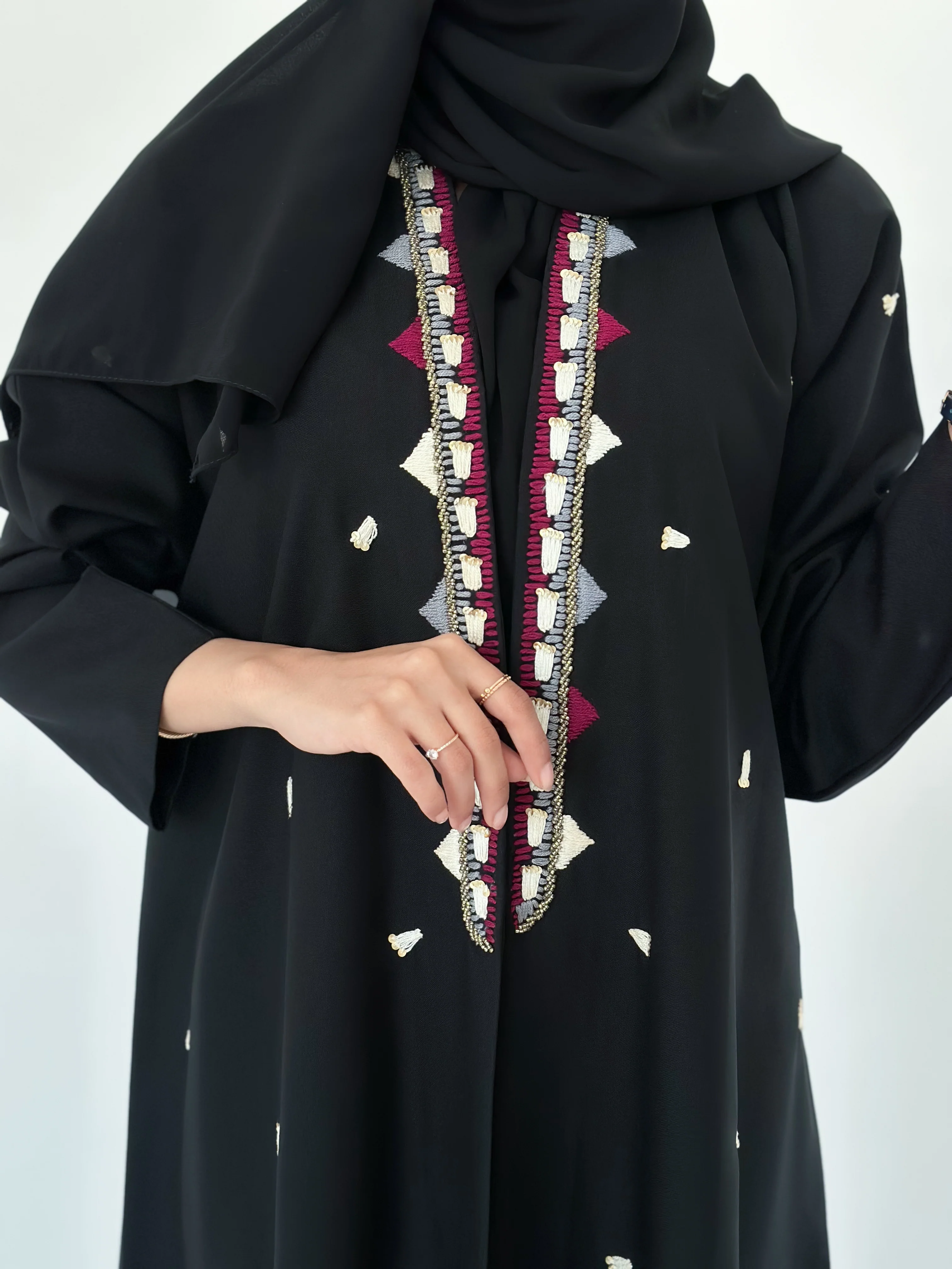 صورة مصغرة 1