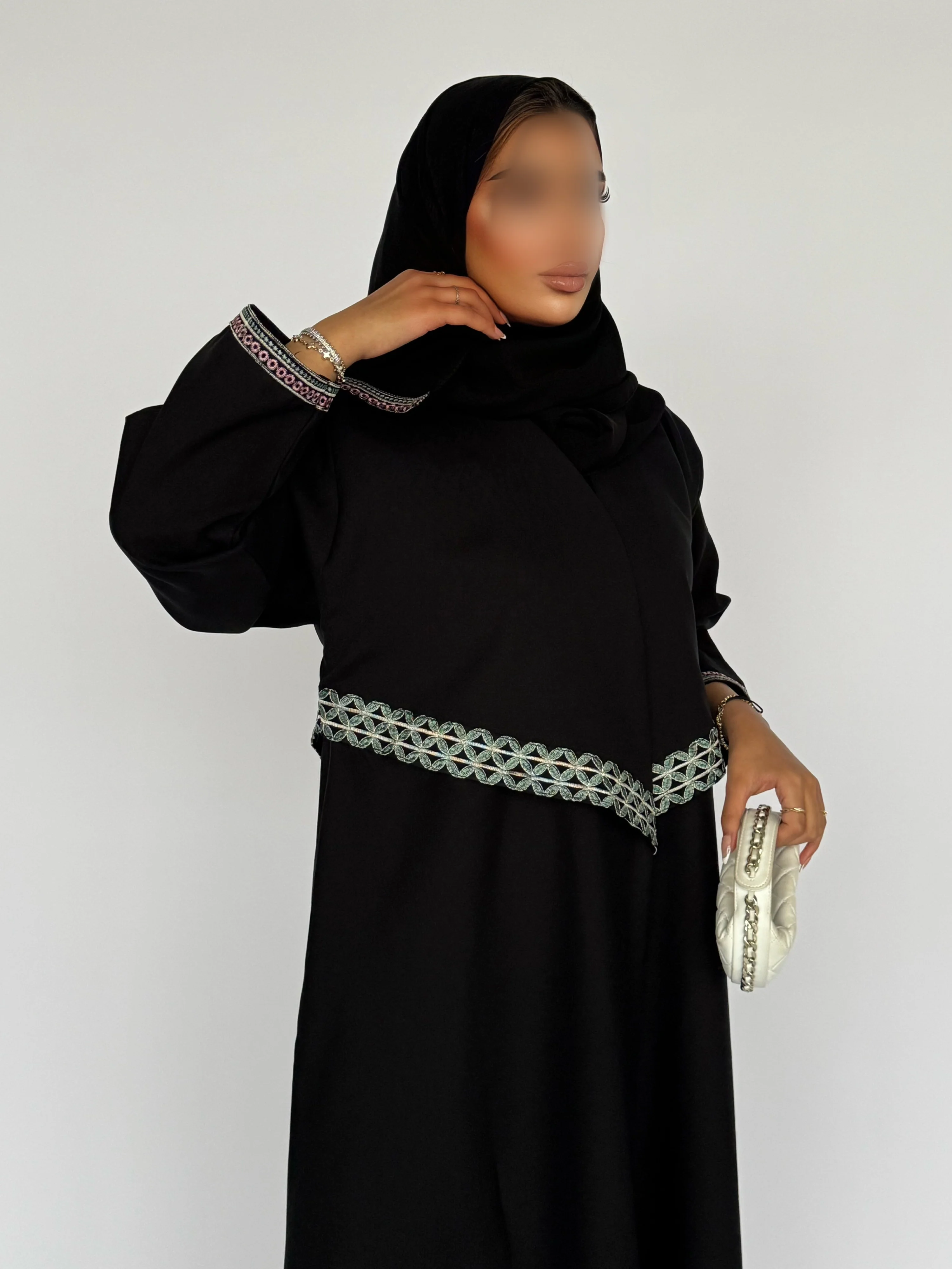صورة المنتج 2