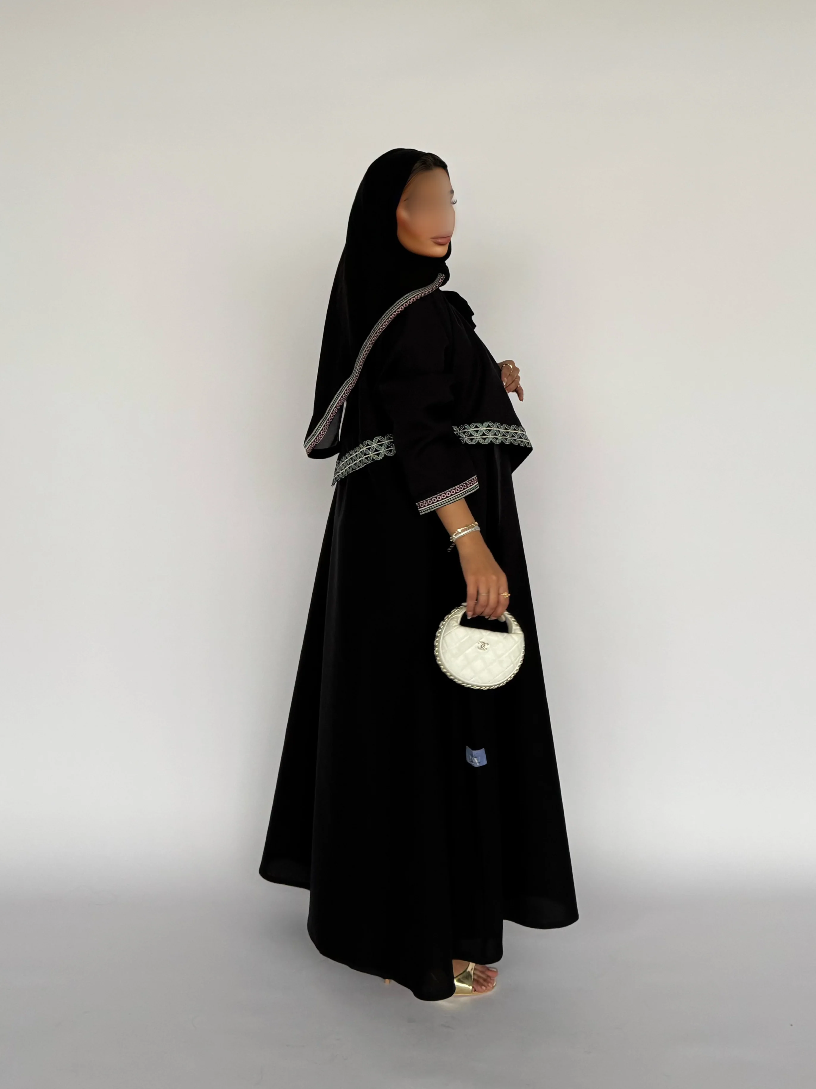 صورة المنتج 3
