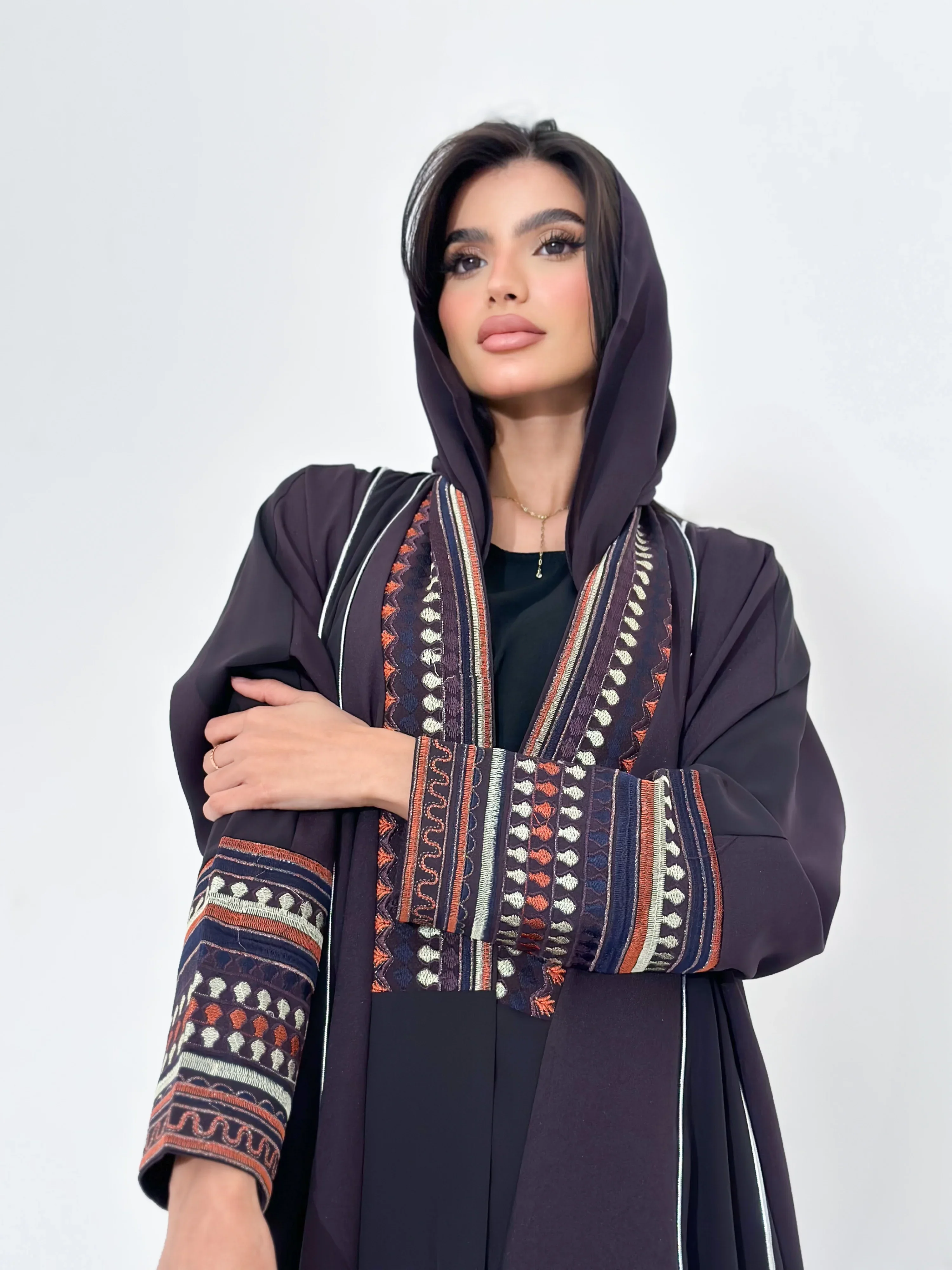 صورة المنتج 1