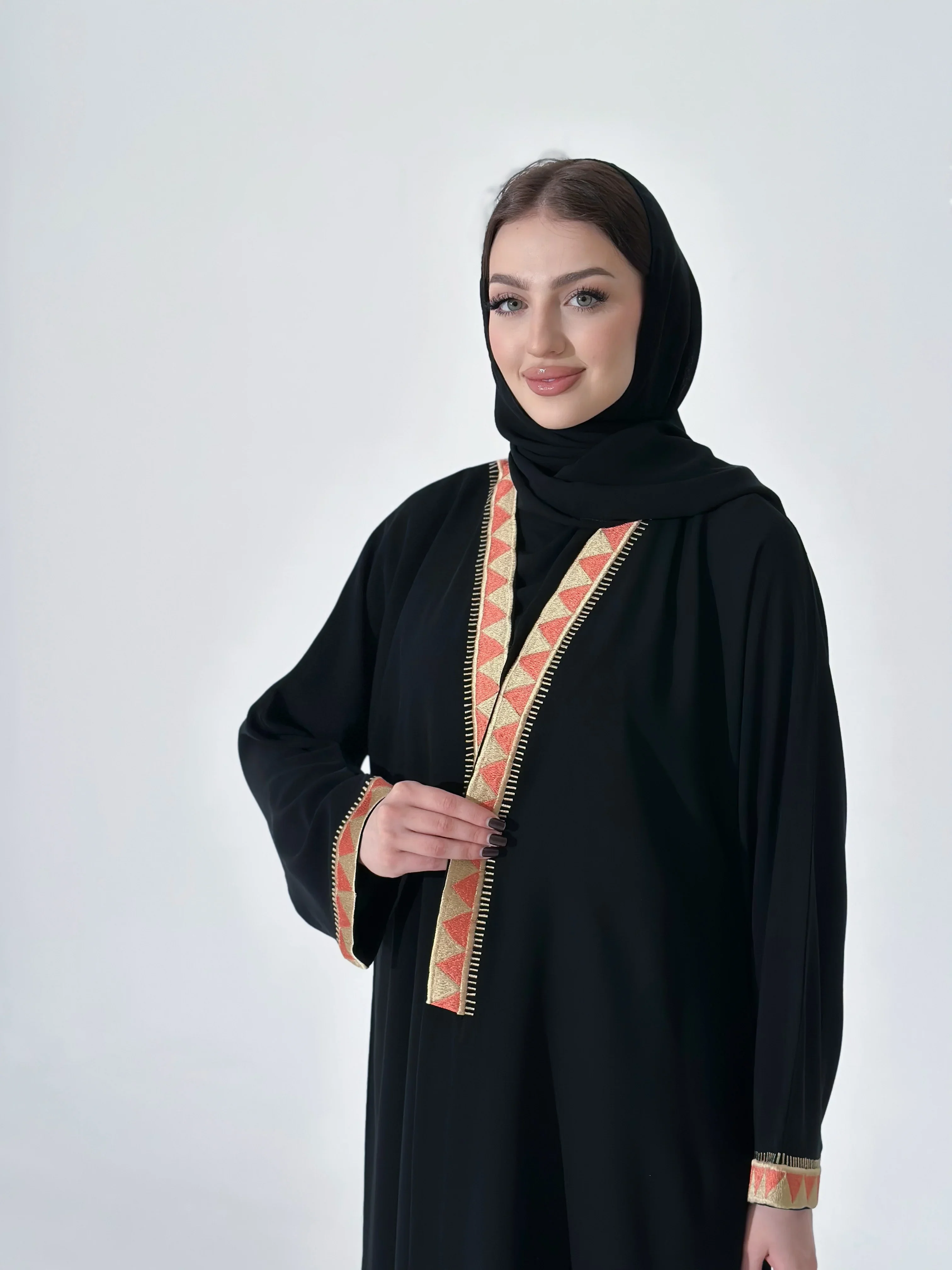 صورة مصغرة 2