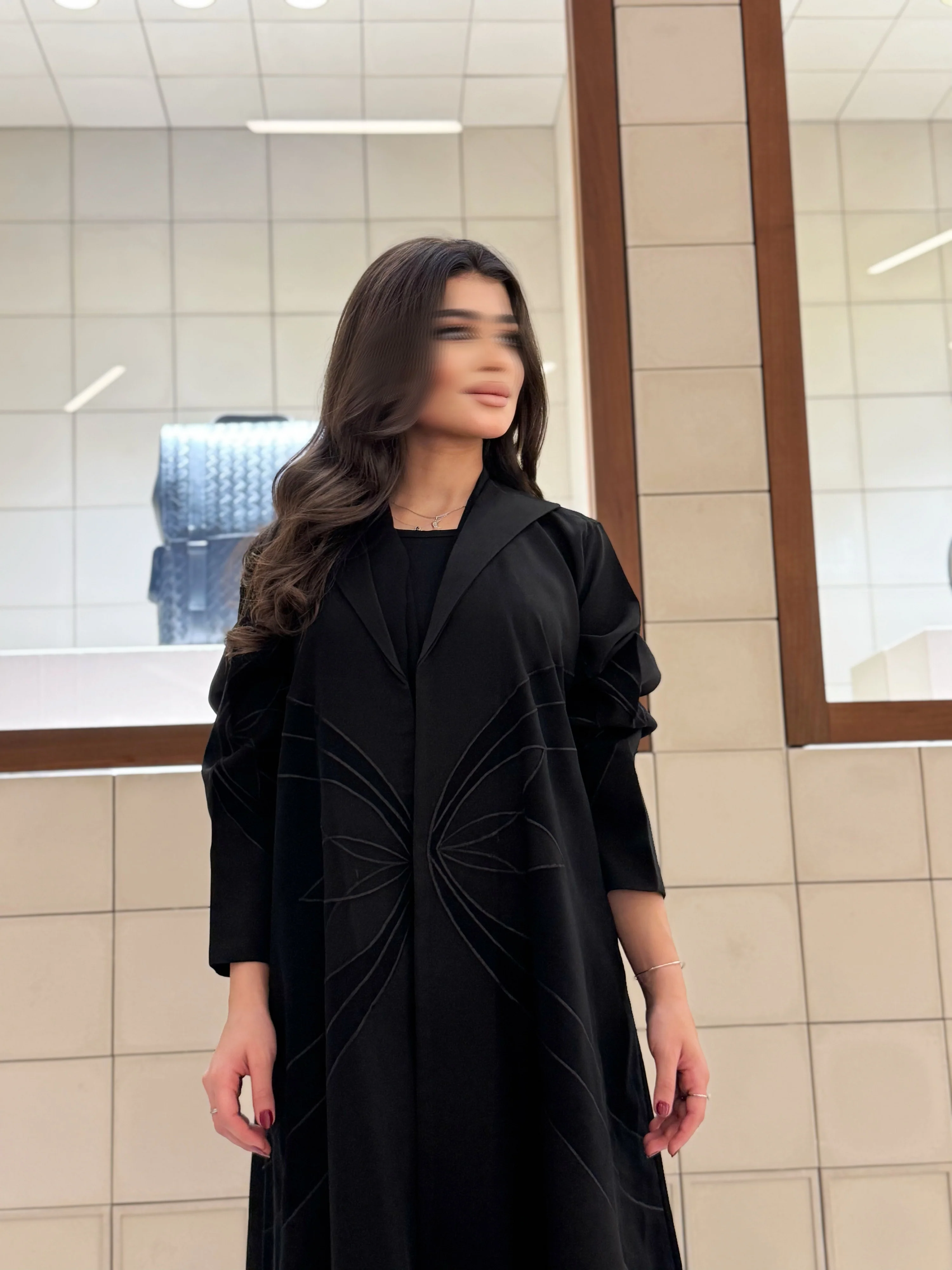صورة المنتج 5