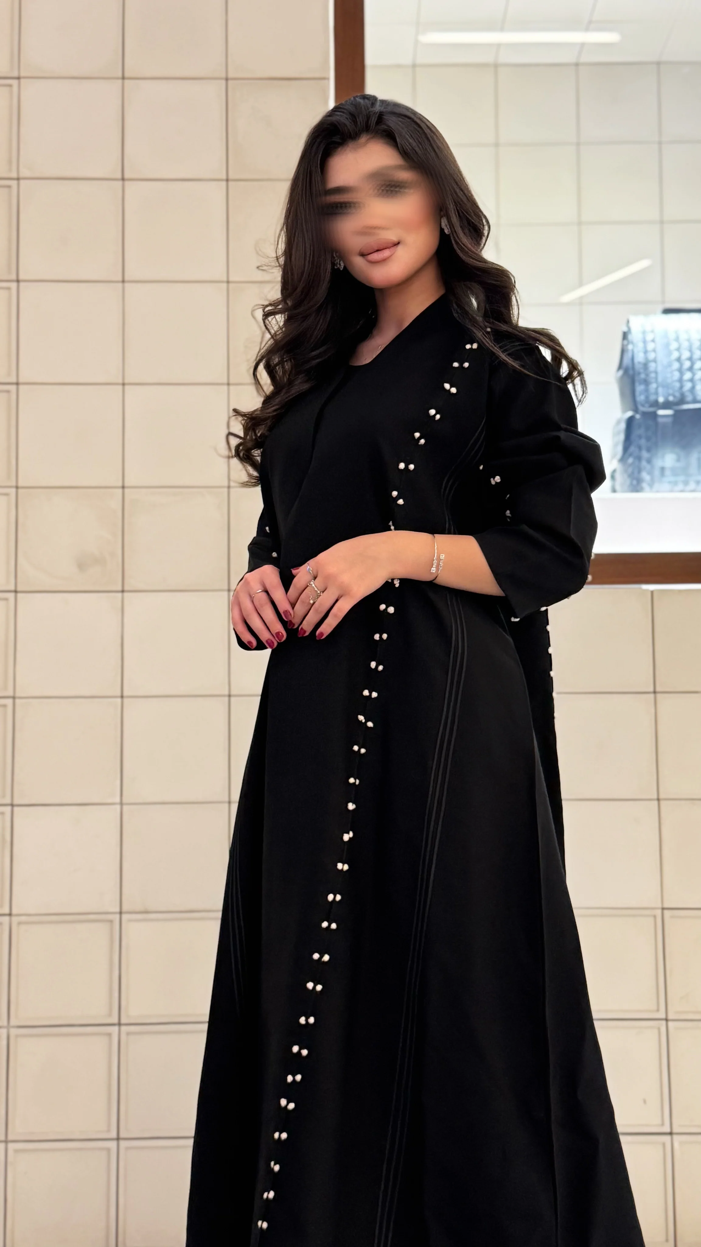 صورة مصغرة 1