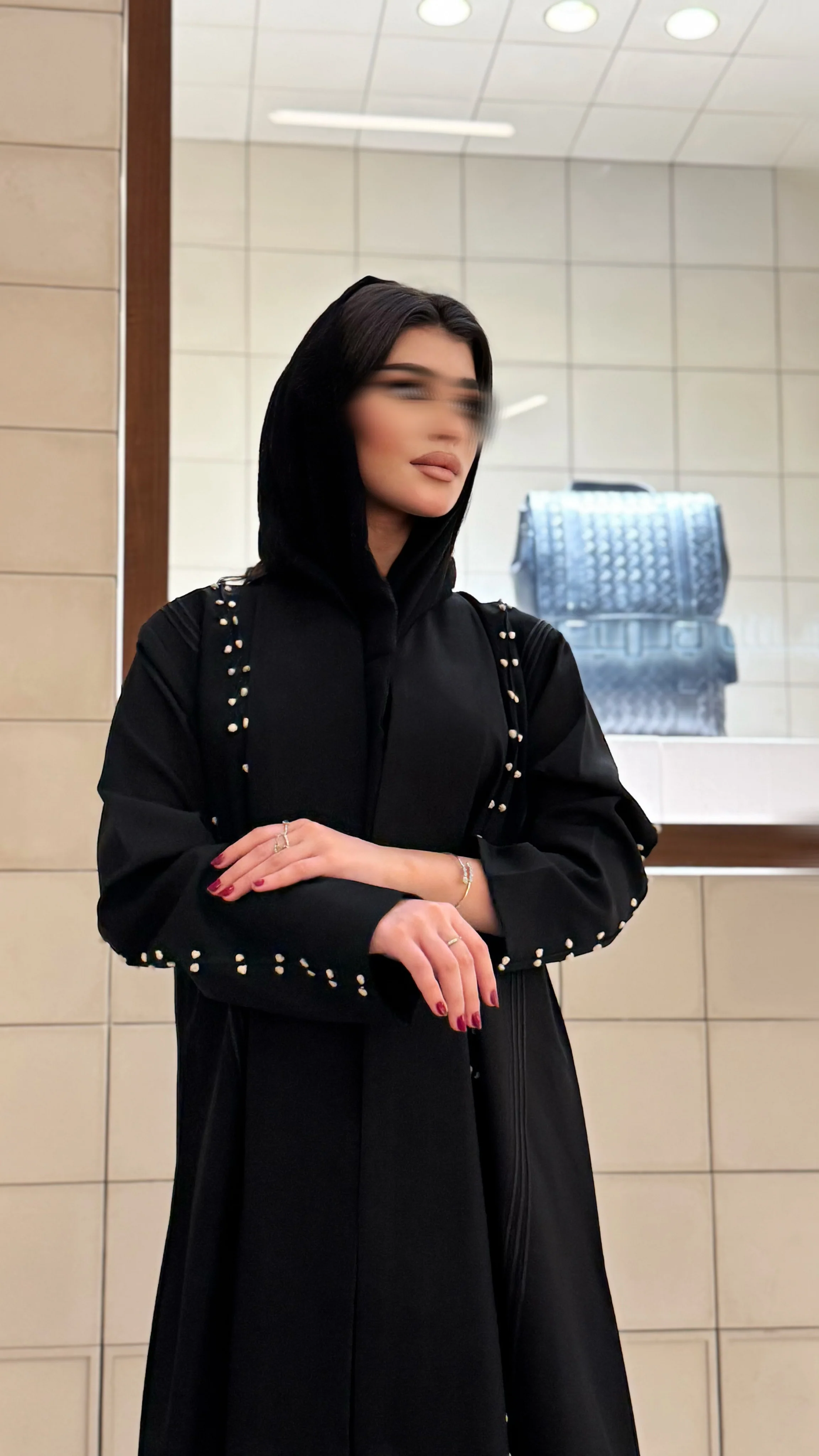 صورة المنتج 4
