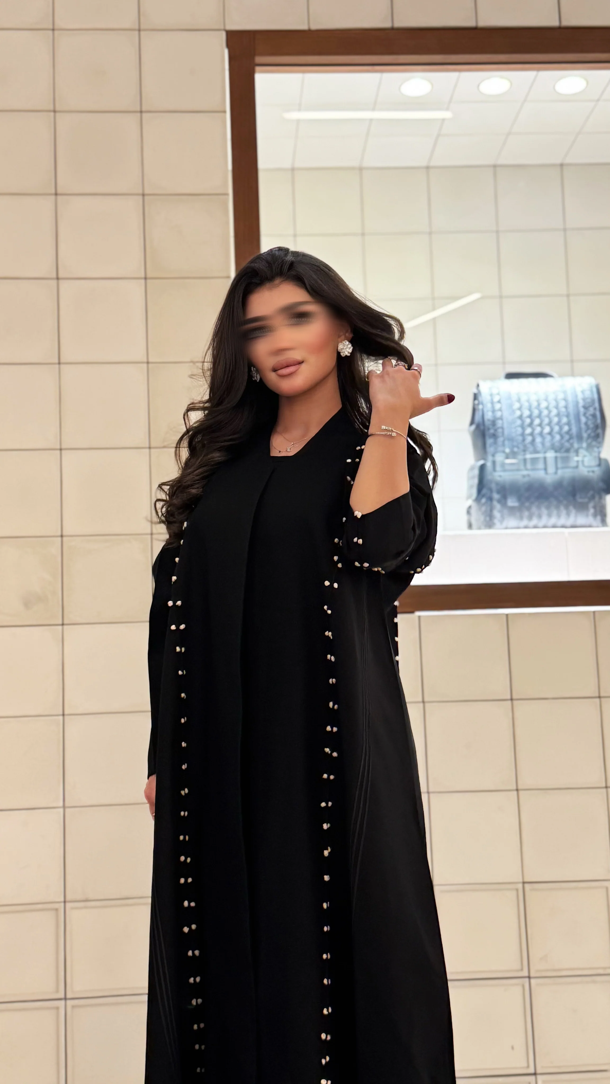 صورة المنتج 6