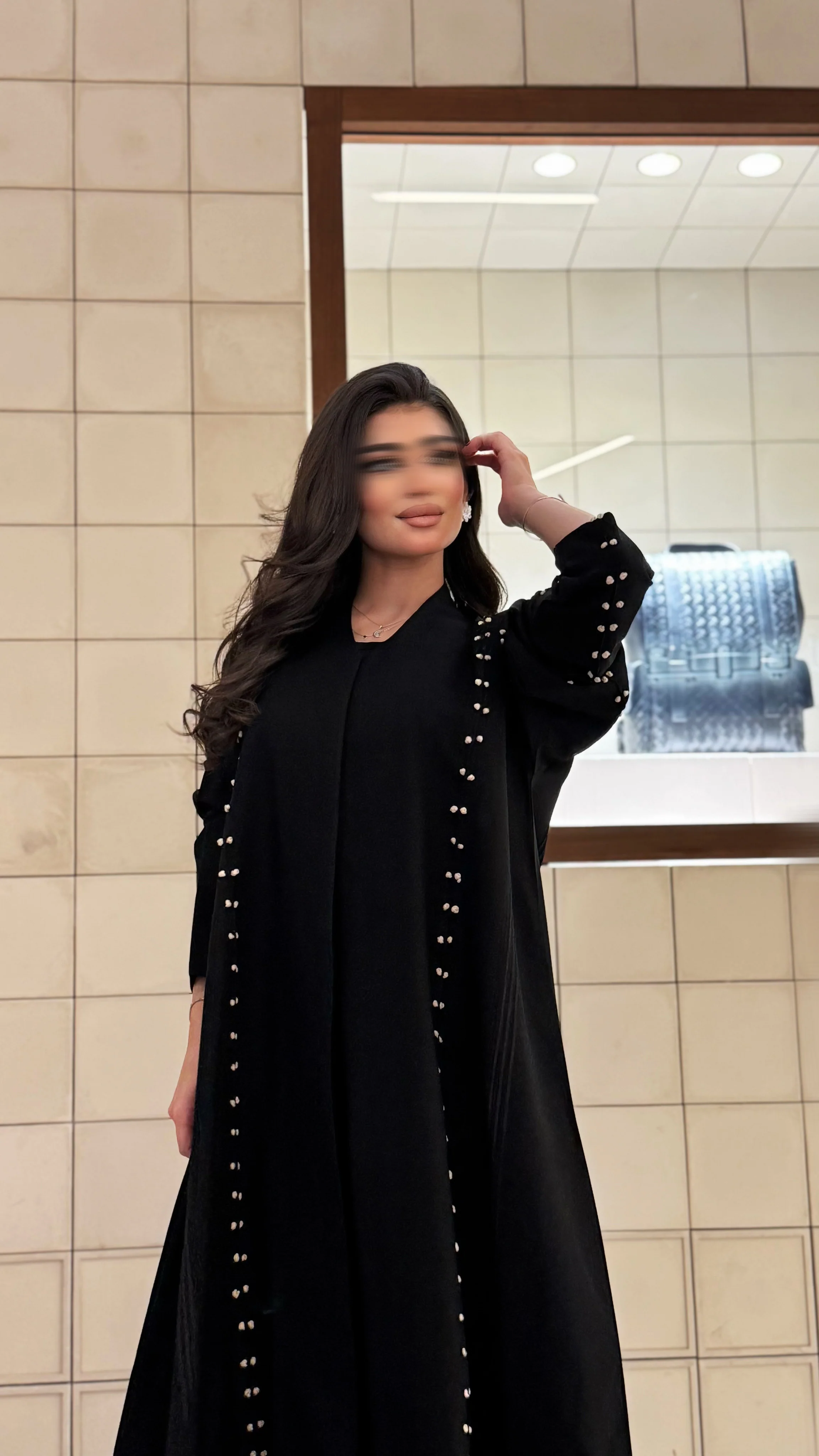 صورة المنتج 7