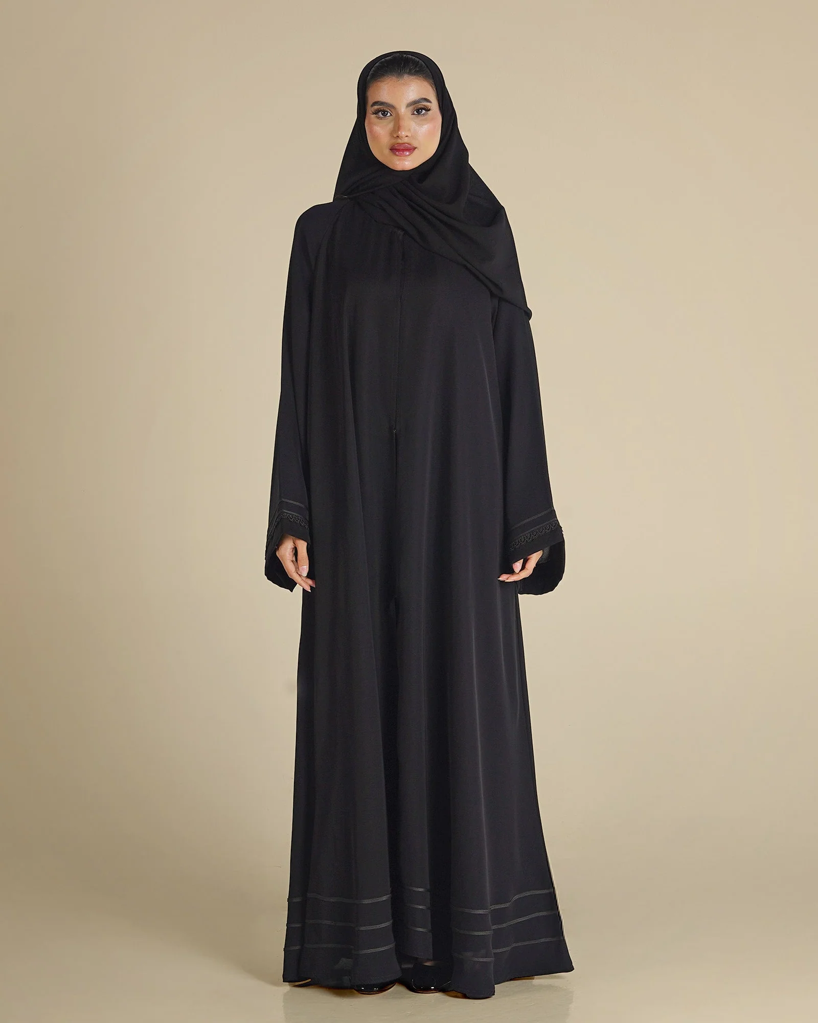 صورة المنتج 2