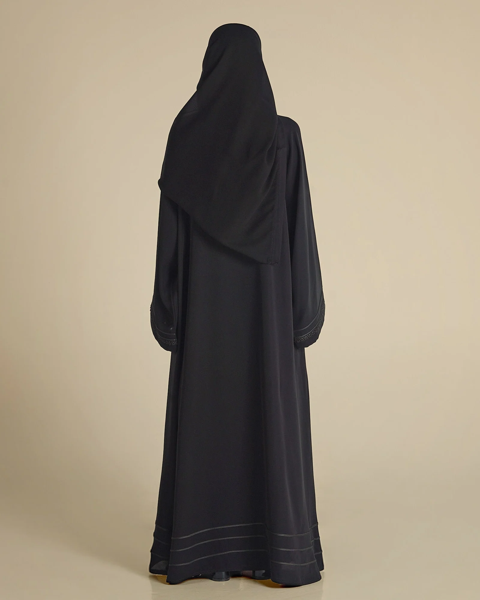 صورة المنتج 4