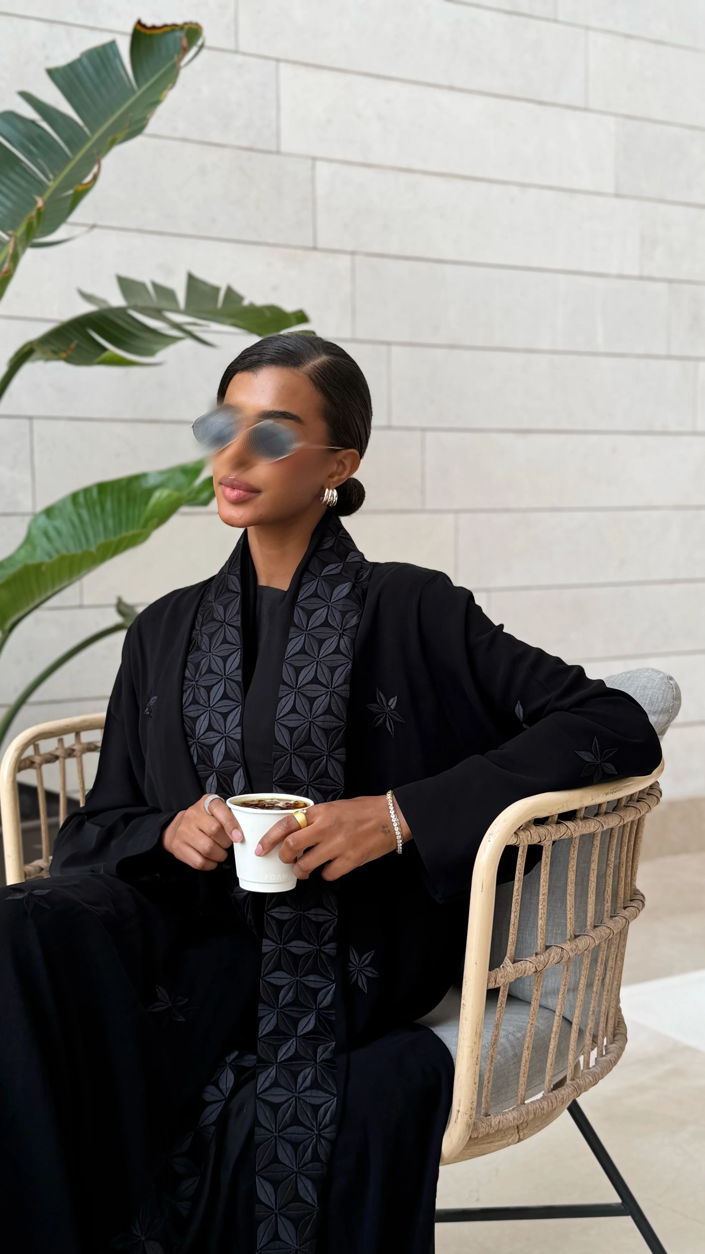صورة المنتج 3
