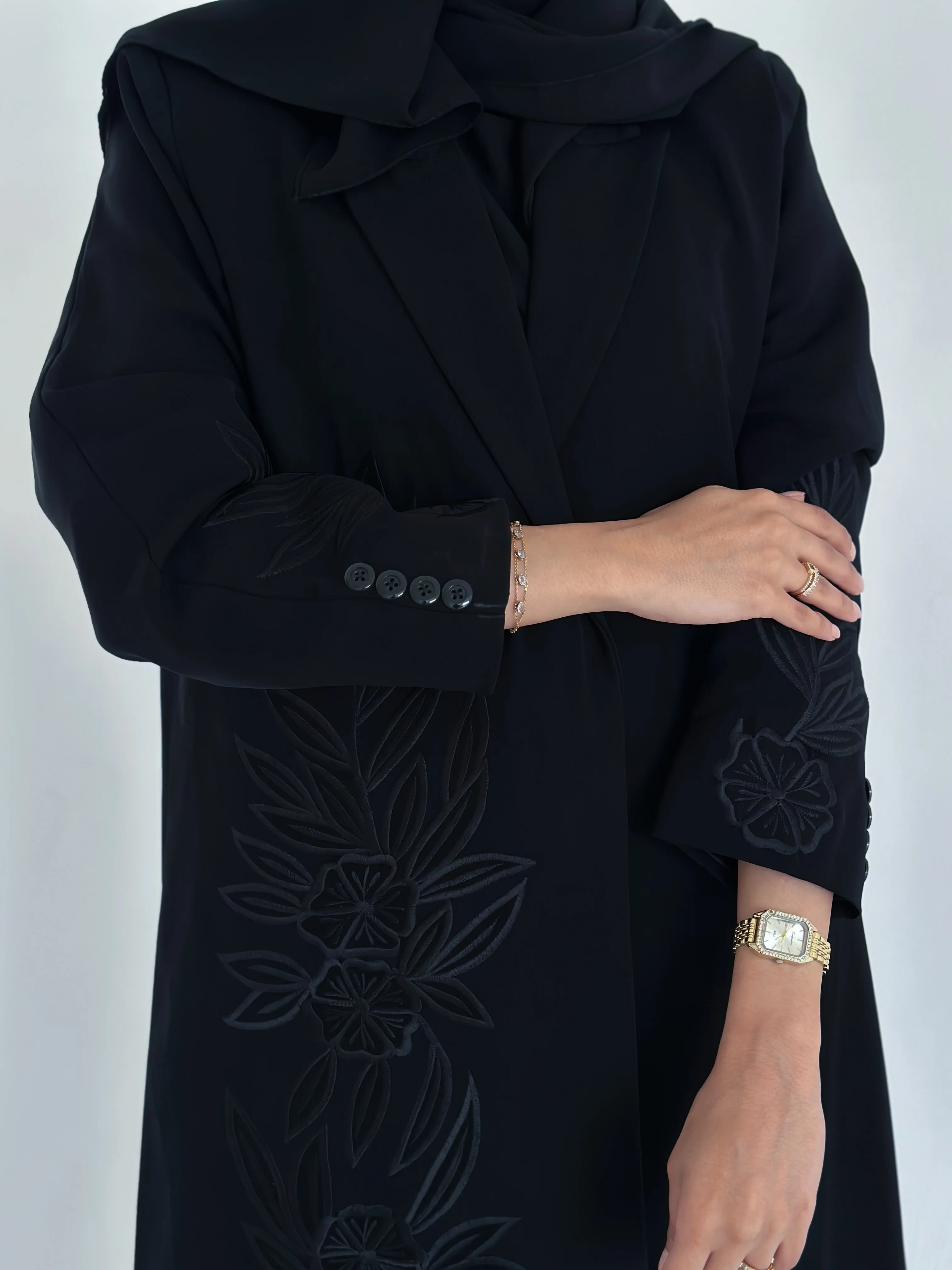 صورة مصغرة 1