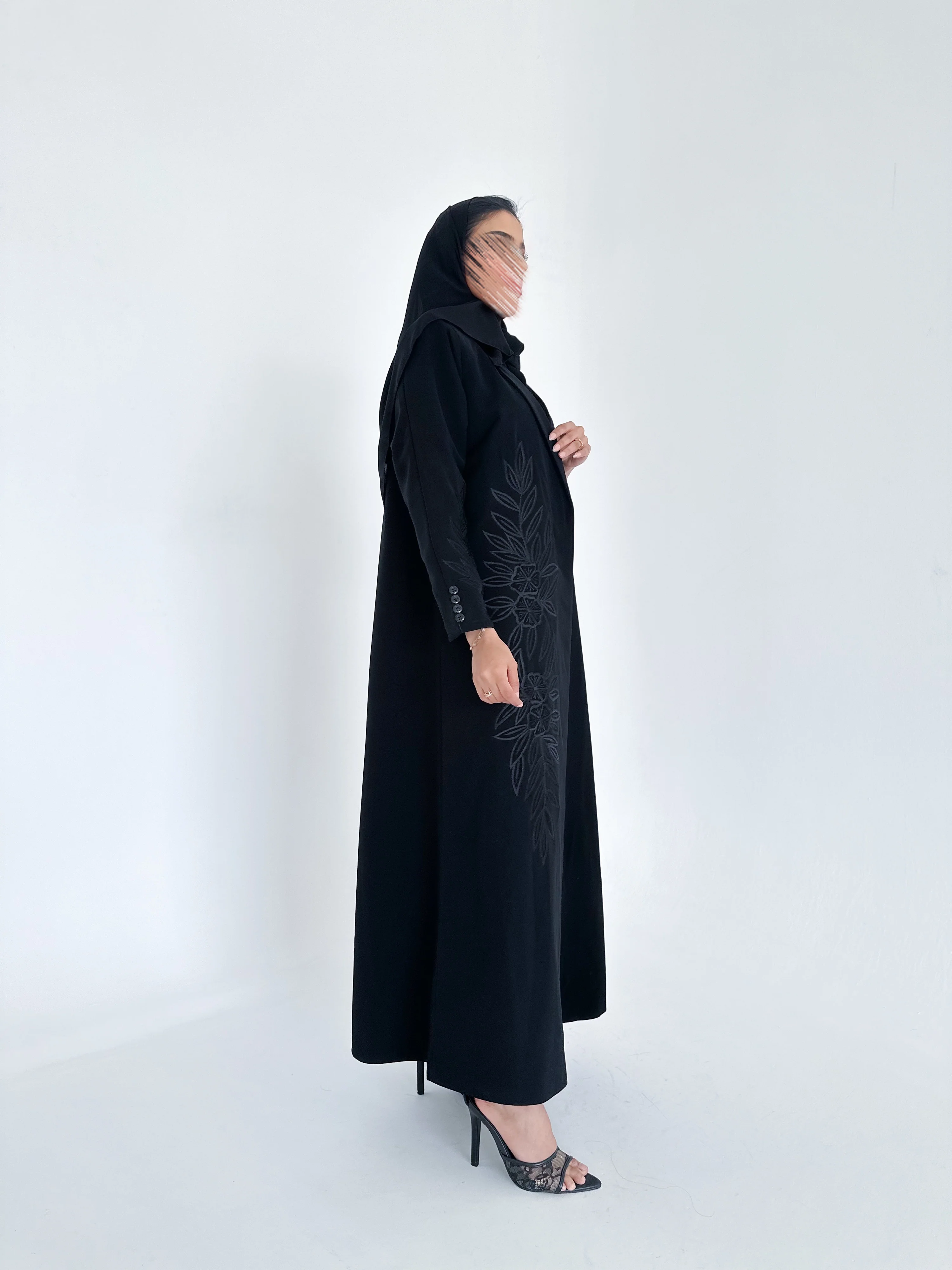 صورة المنتج 3