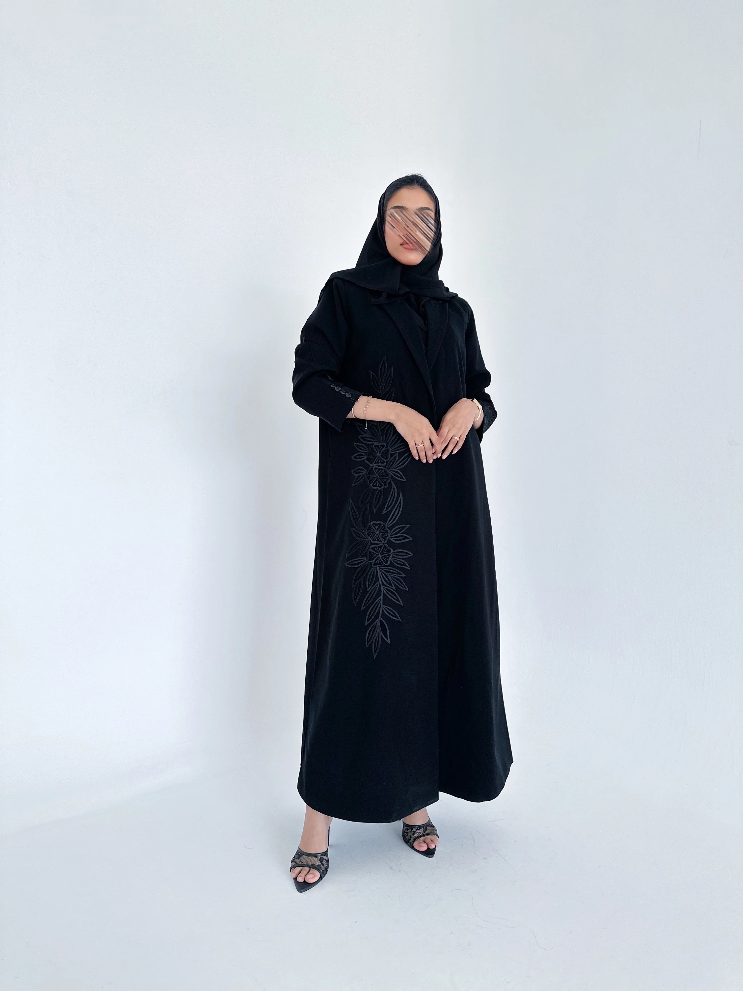 صورة المنتج 5