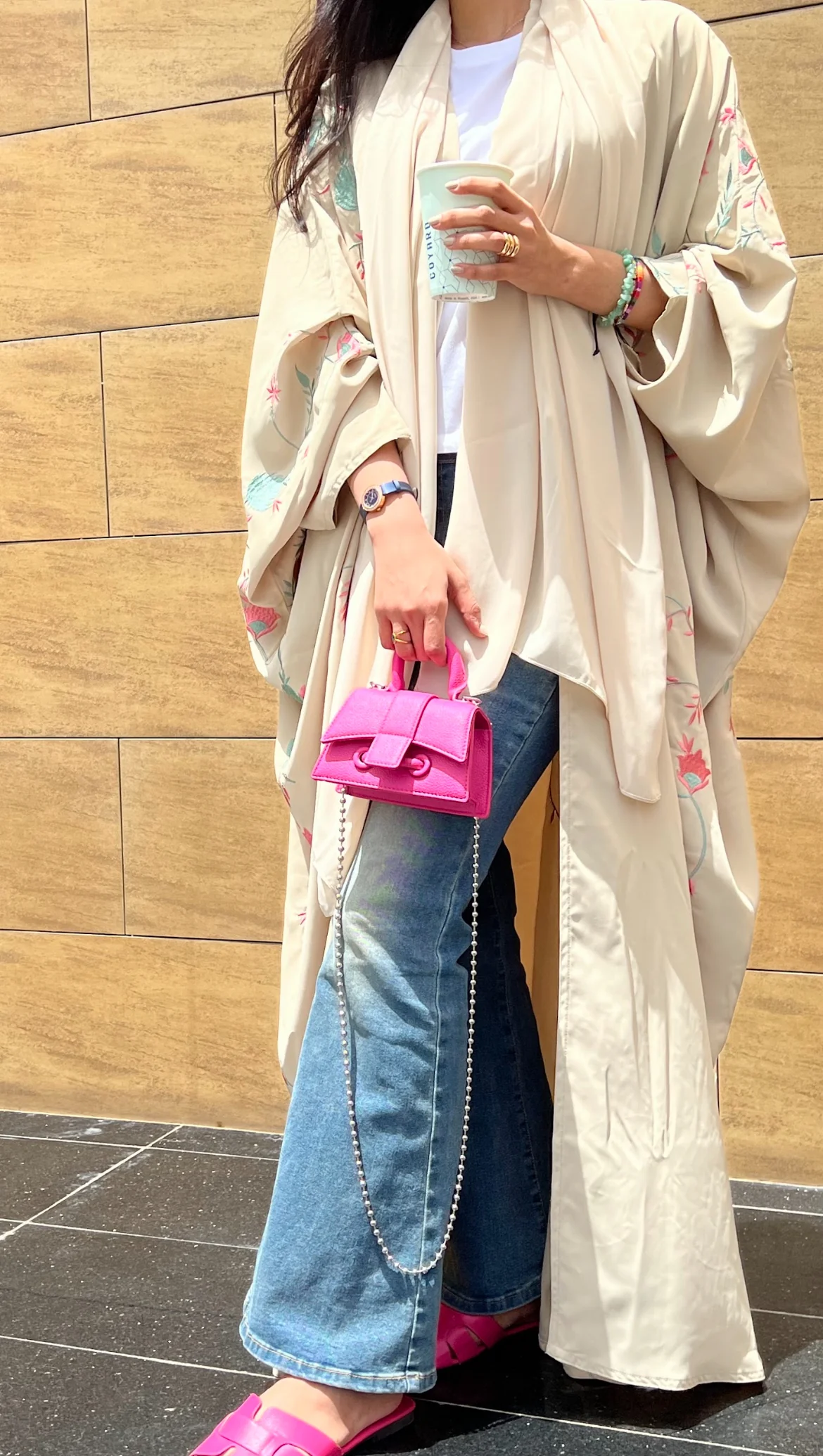 صورة المنتج 2