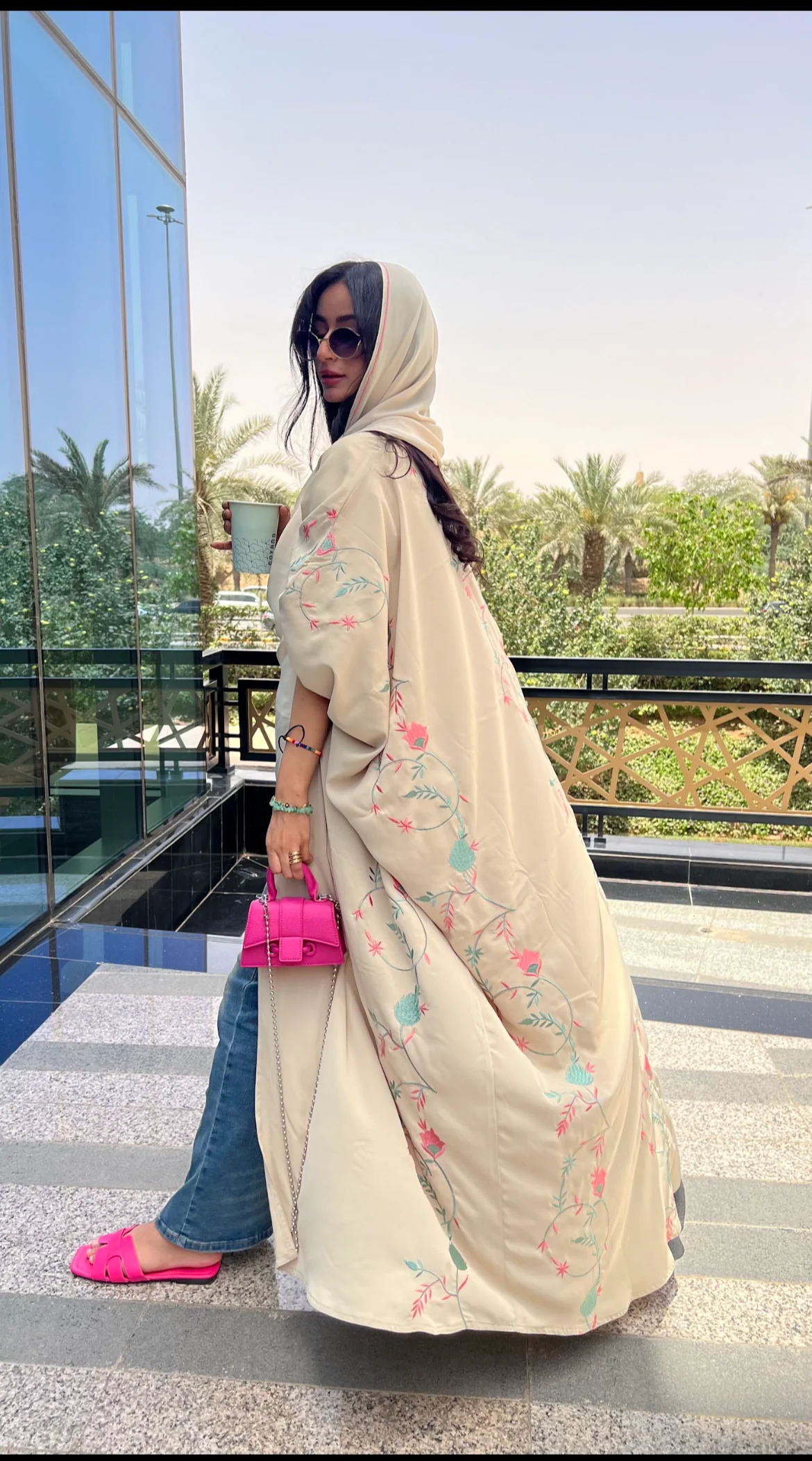 صورة المنتج 3