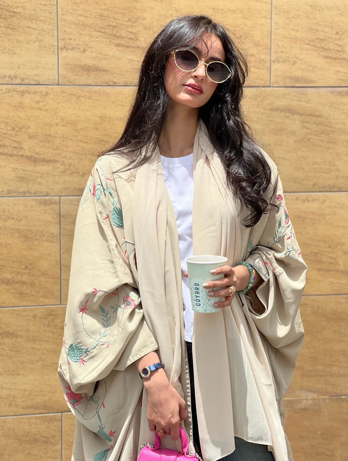 صورة المنتج 5