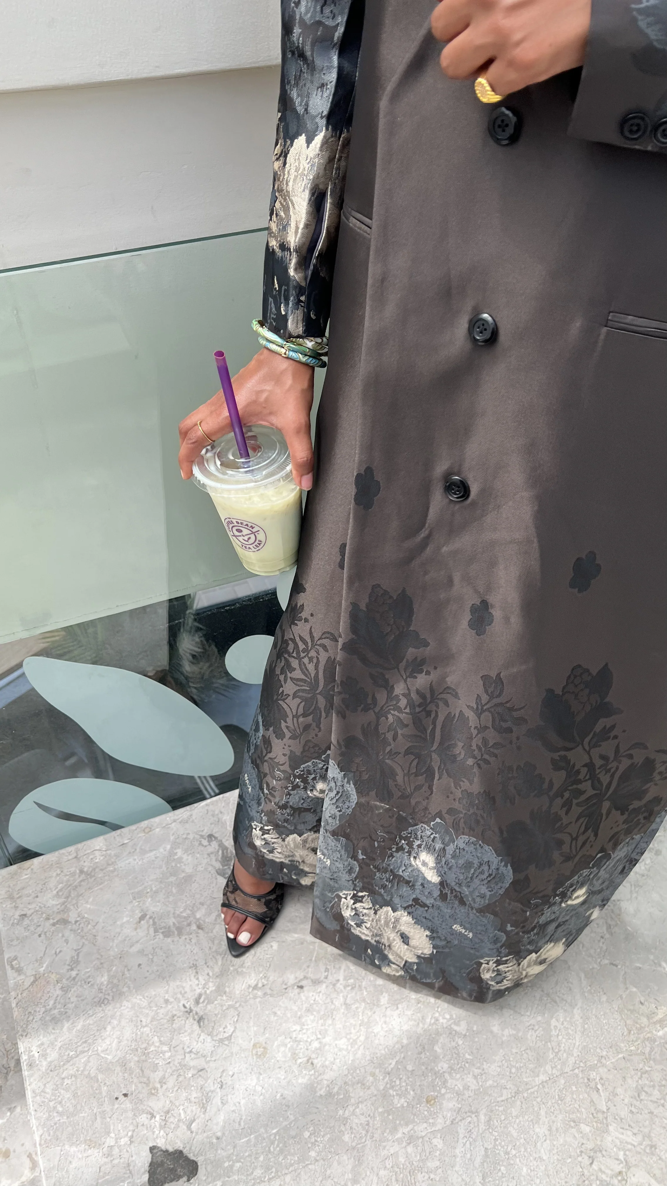 صورة المنتج 7