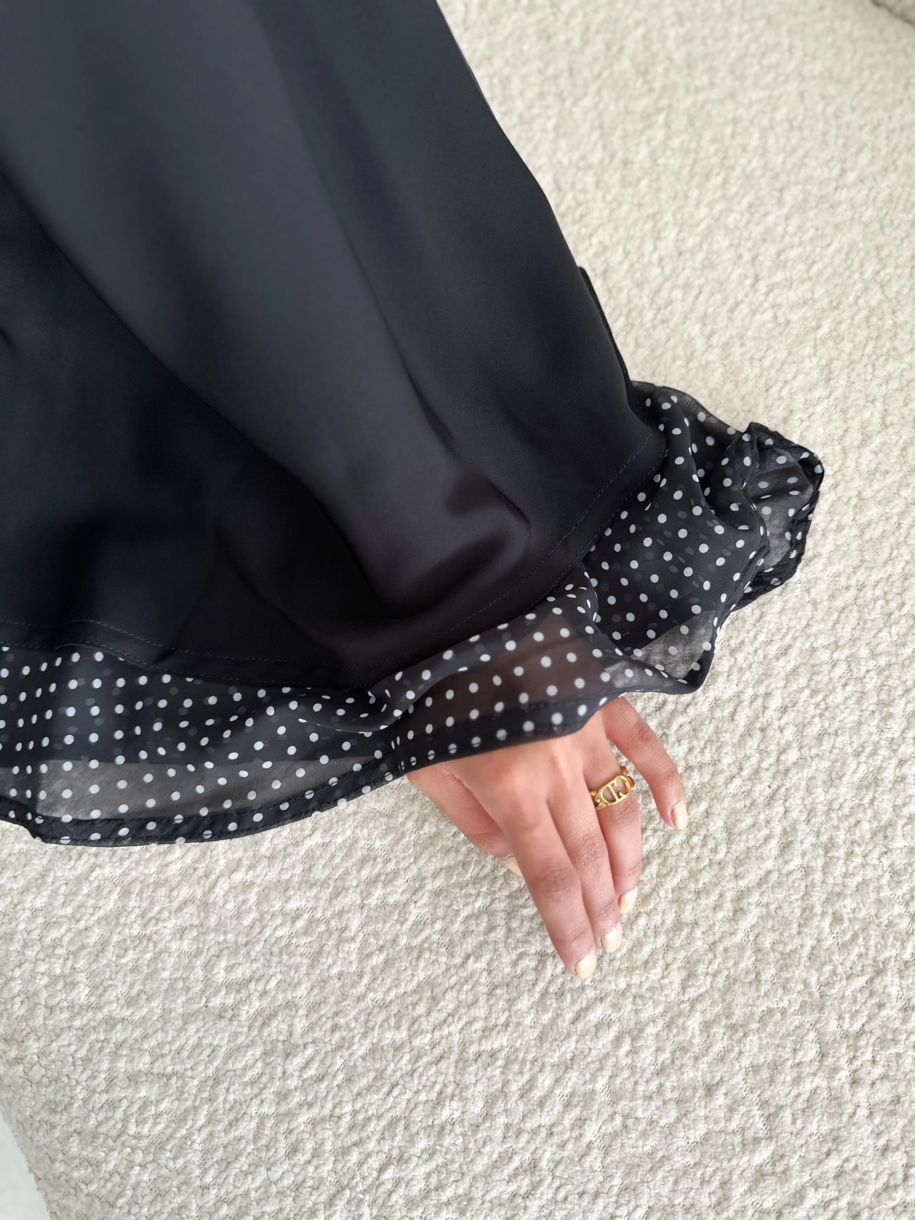 صورة المنتج 7