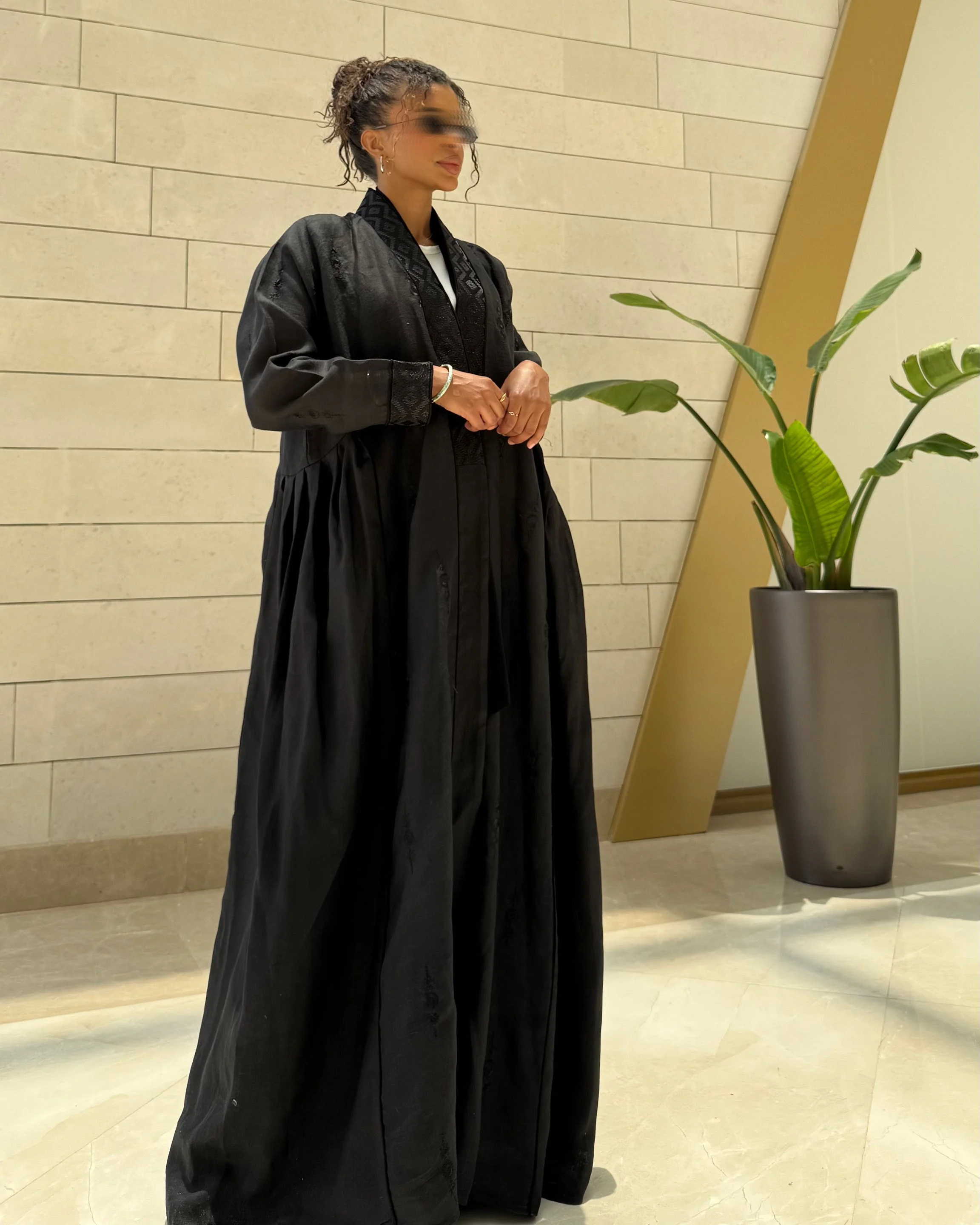 صورة المنتج 2