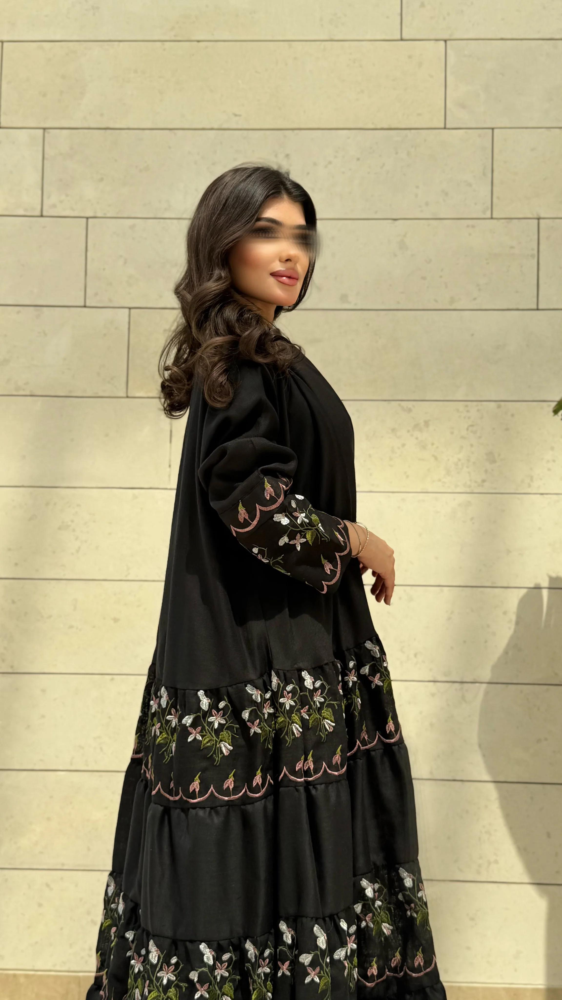 صورة المنتج 3