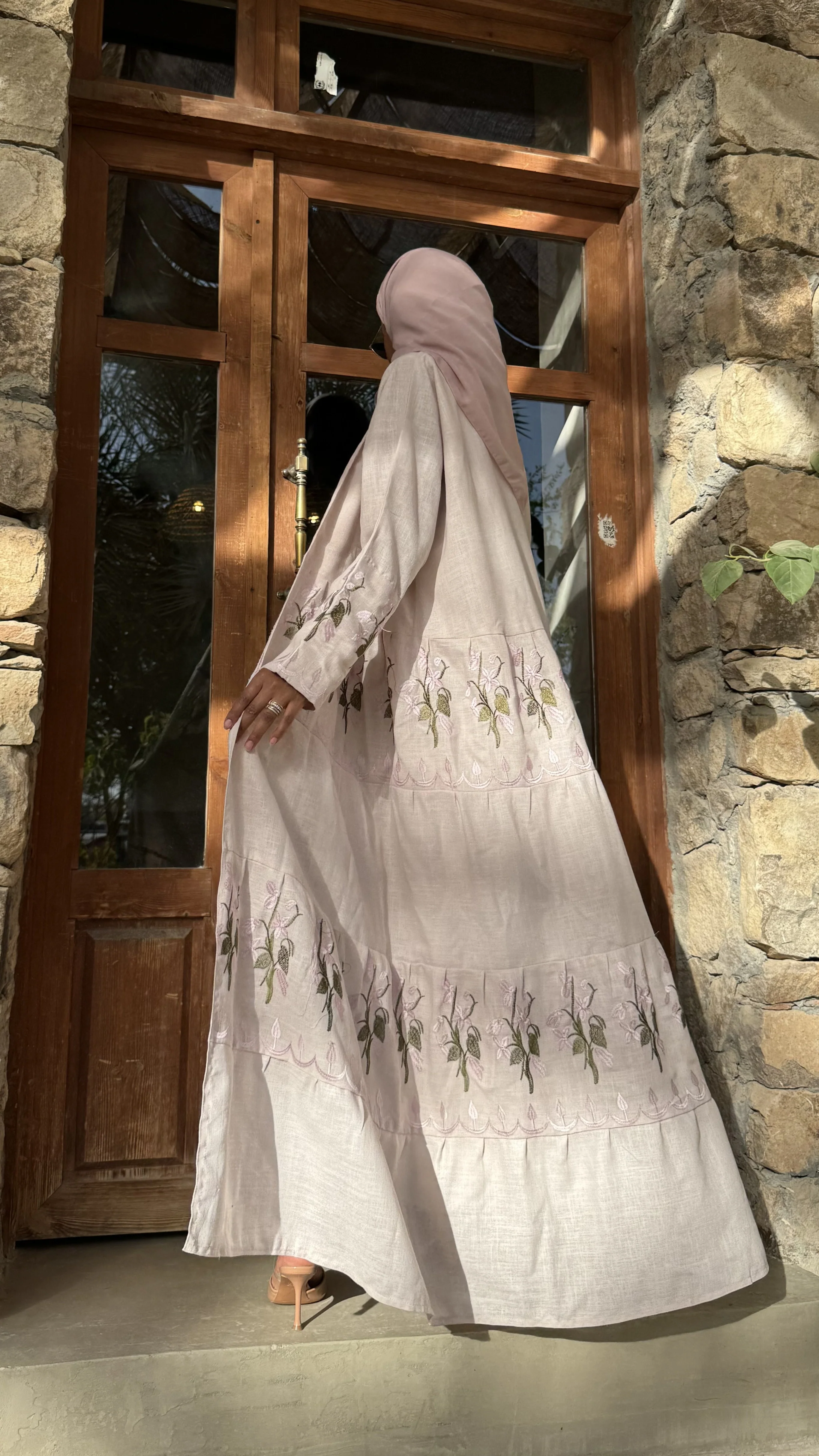 صورة المنتج 2