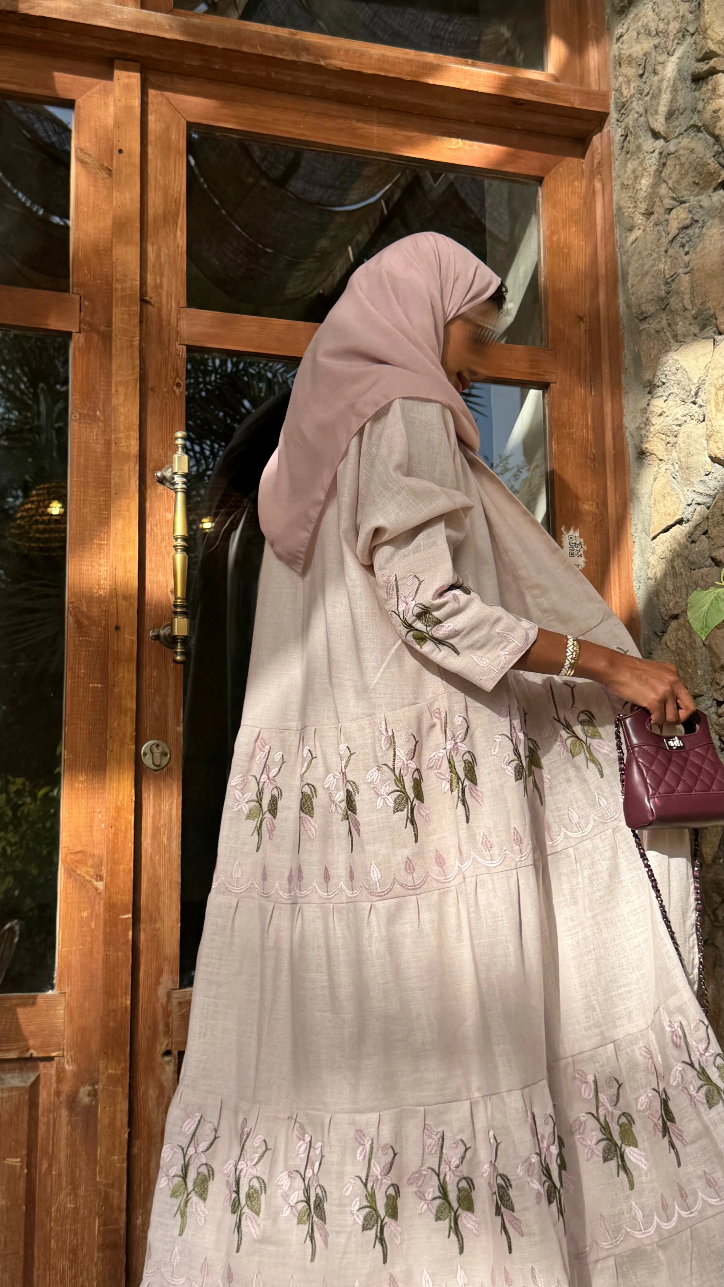 صورة المنتج 3