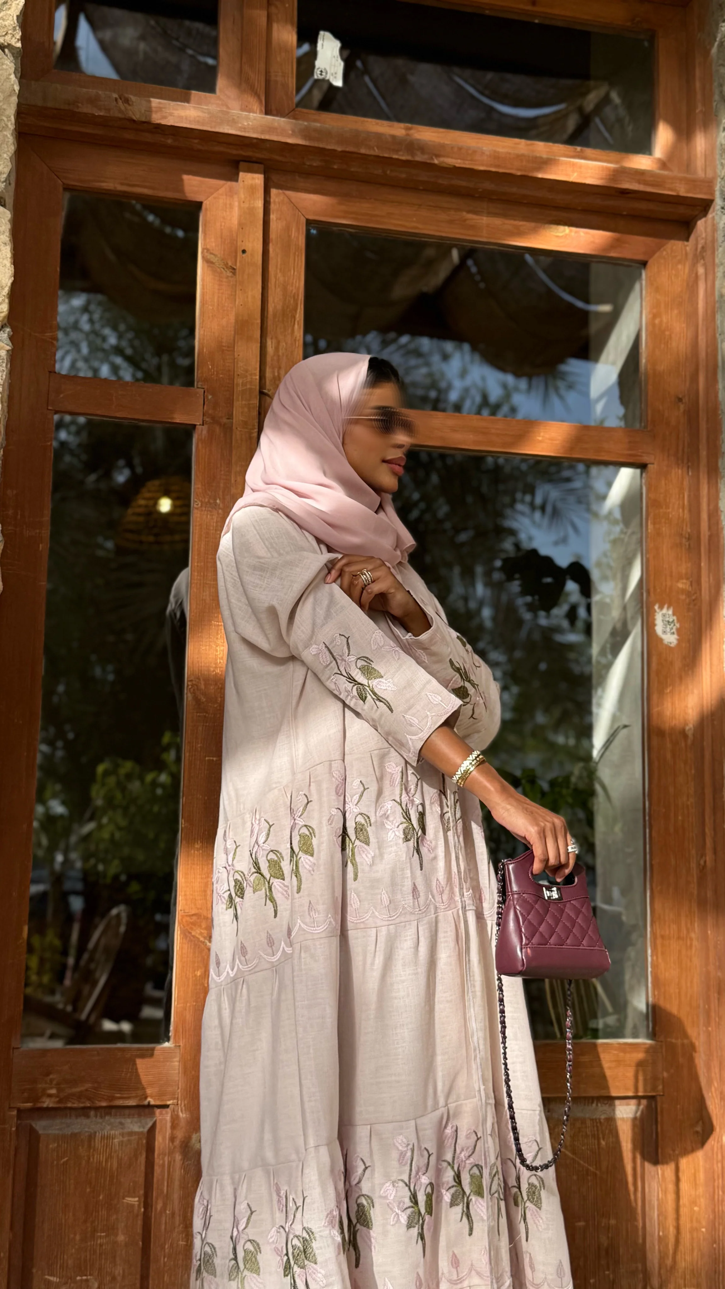 صورة المنتج 5