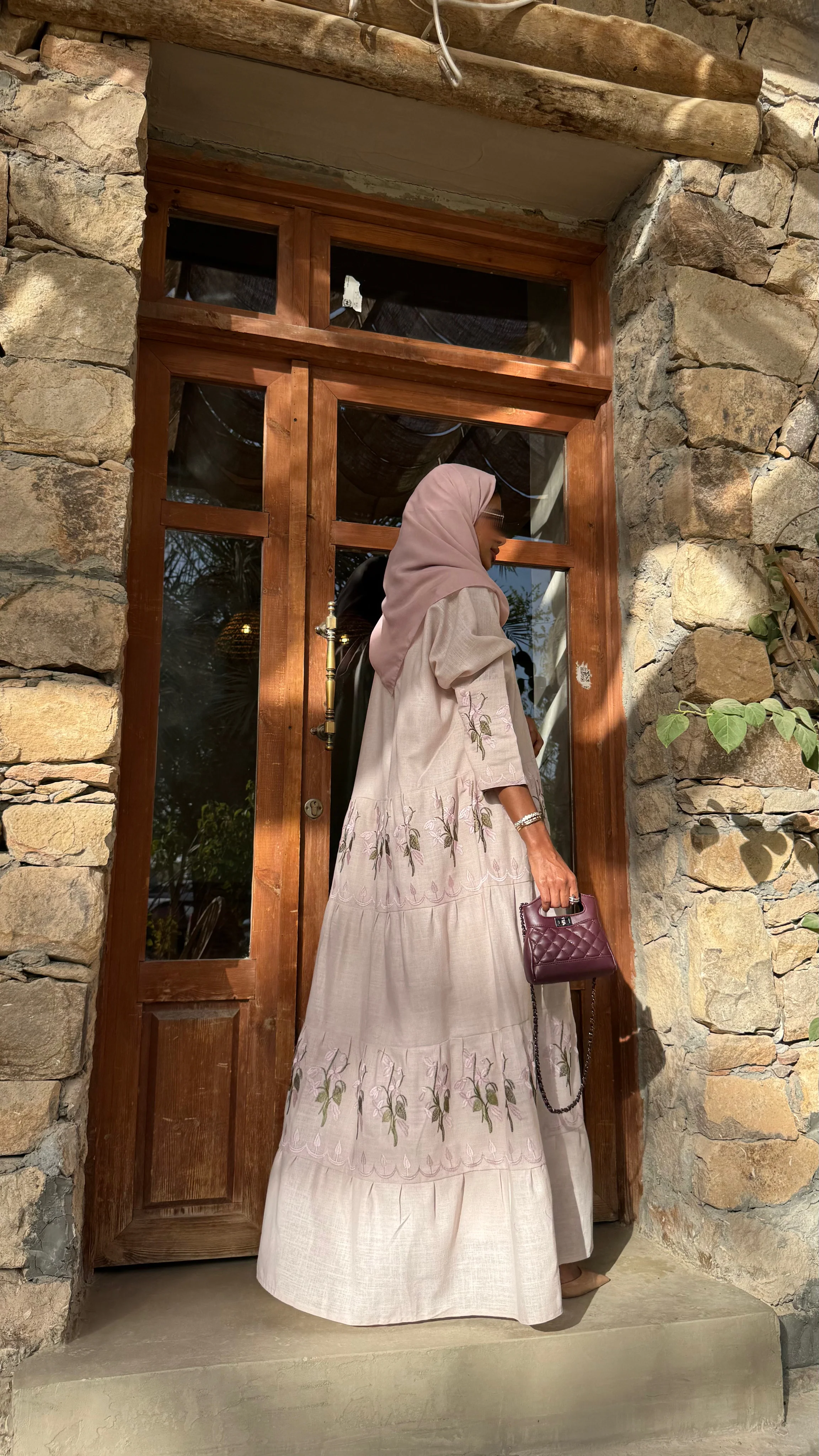 صورة المنتج 6