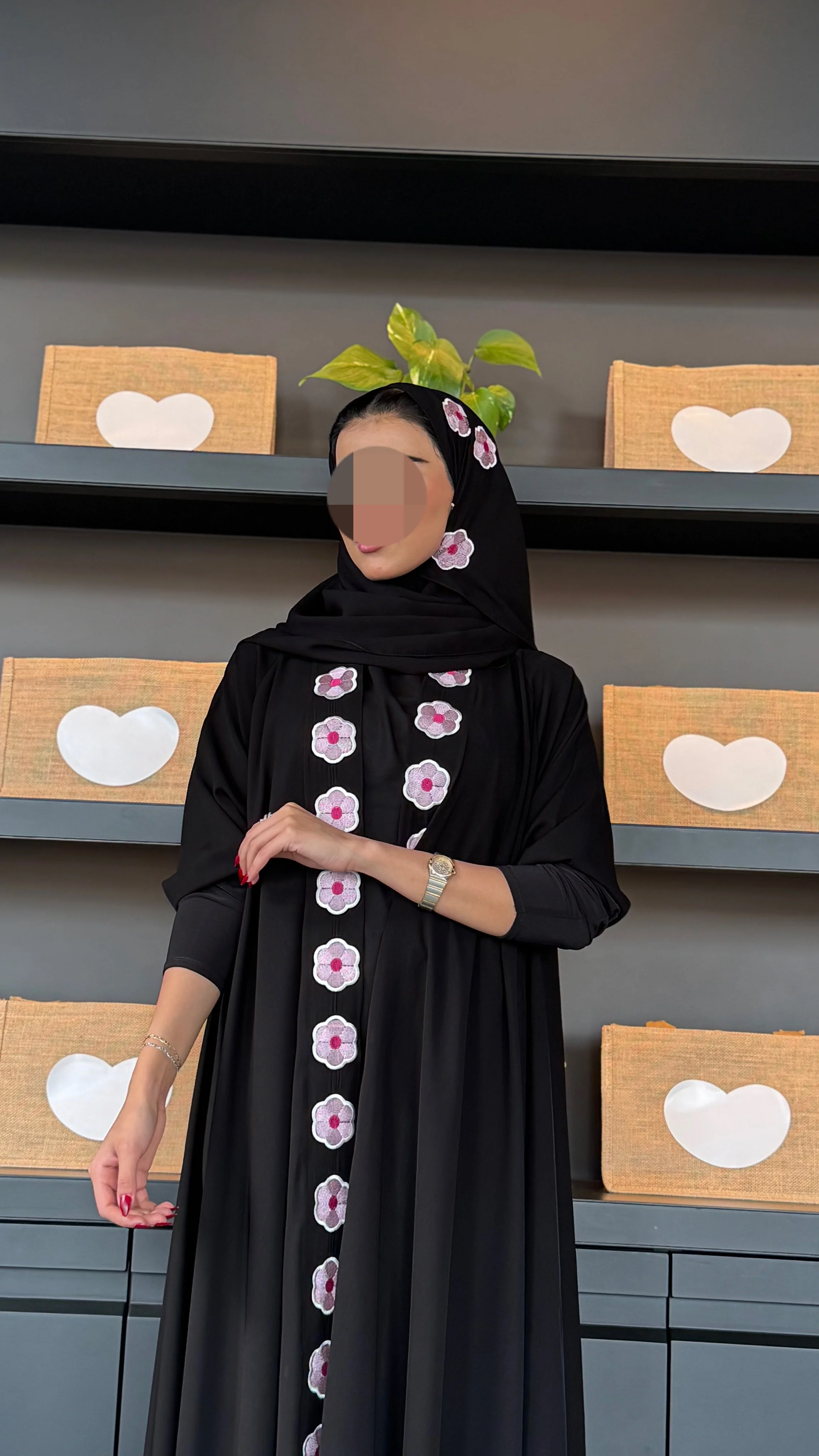 صورة المنتج 5