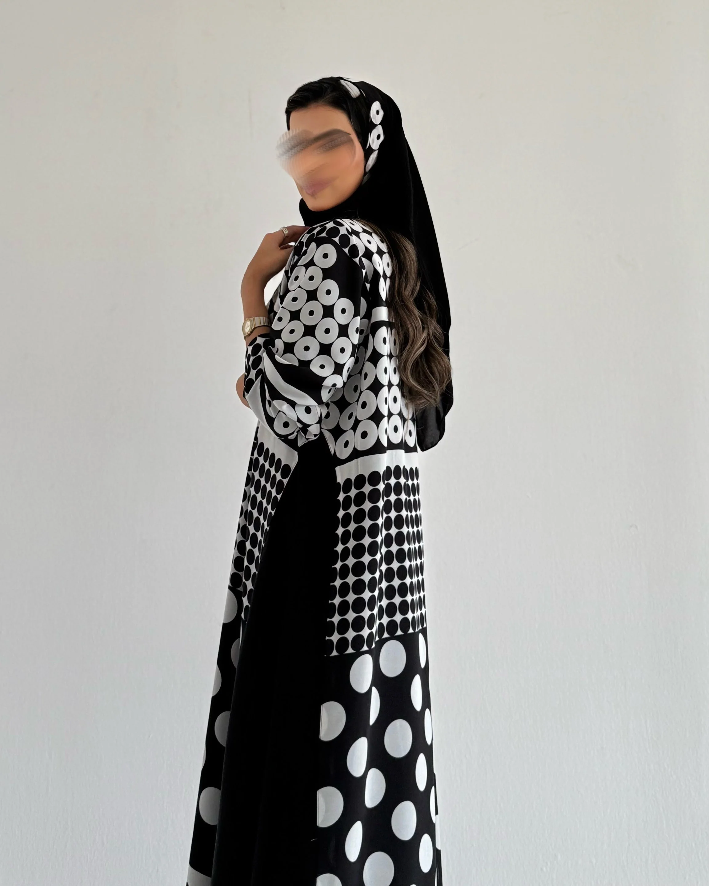 صورة المنتج 7