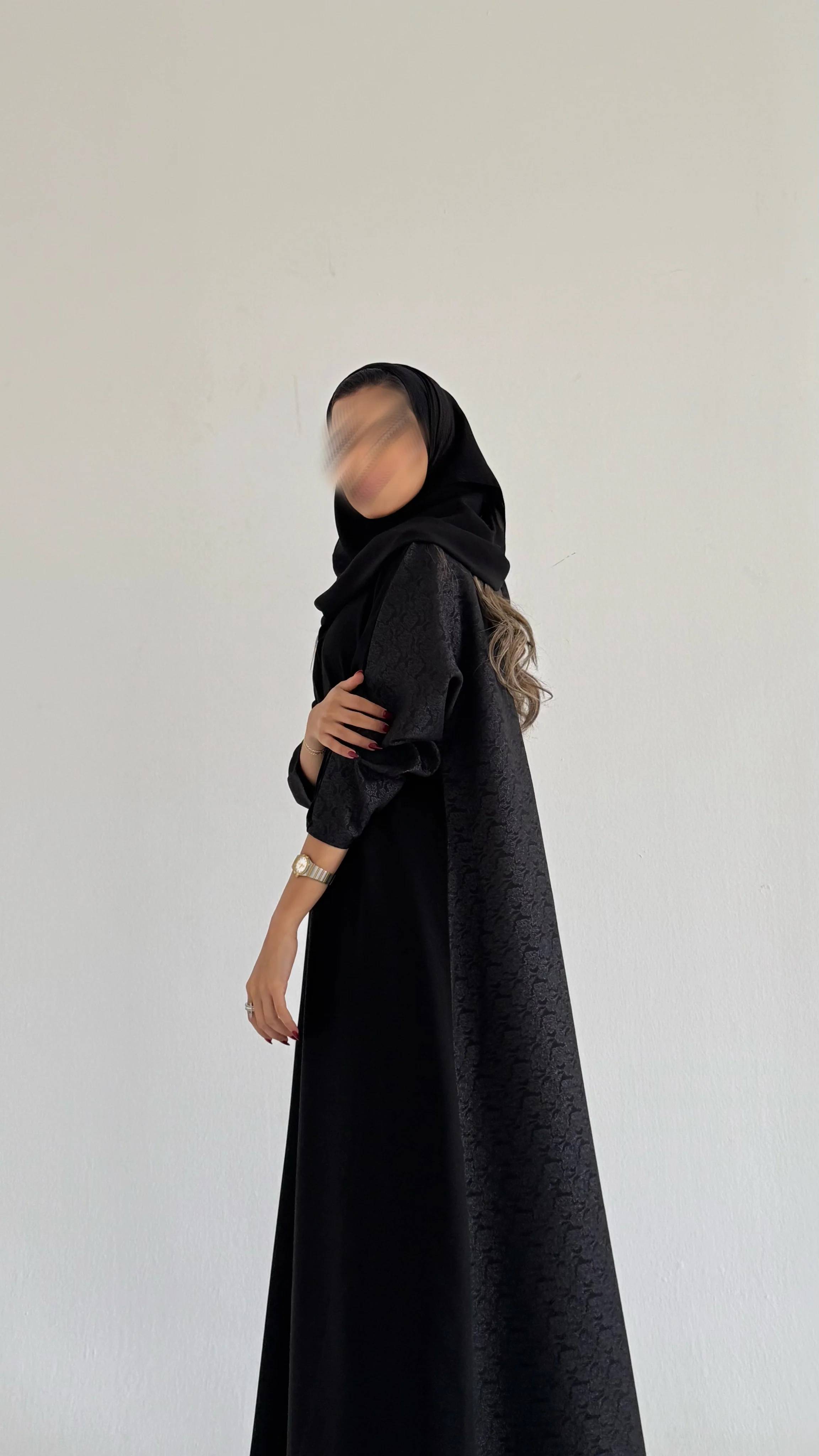 صورة المنتج 4