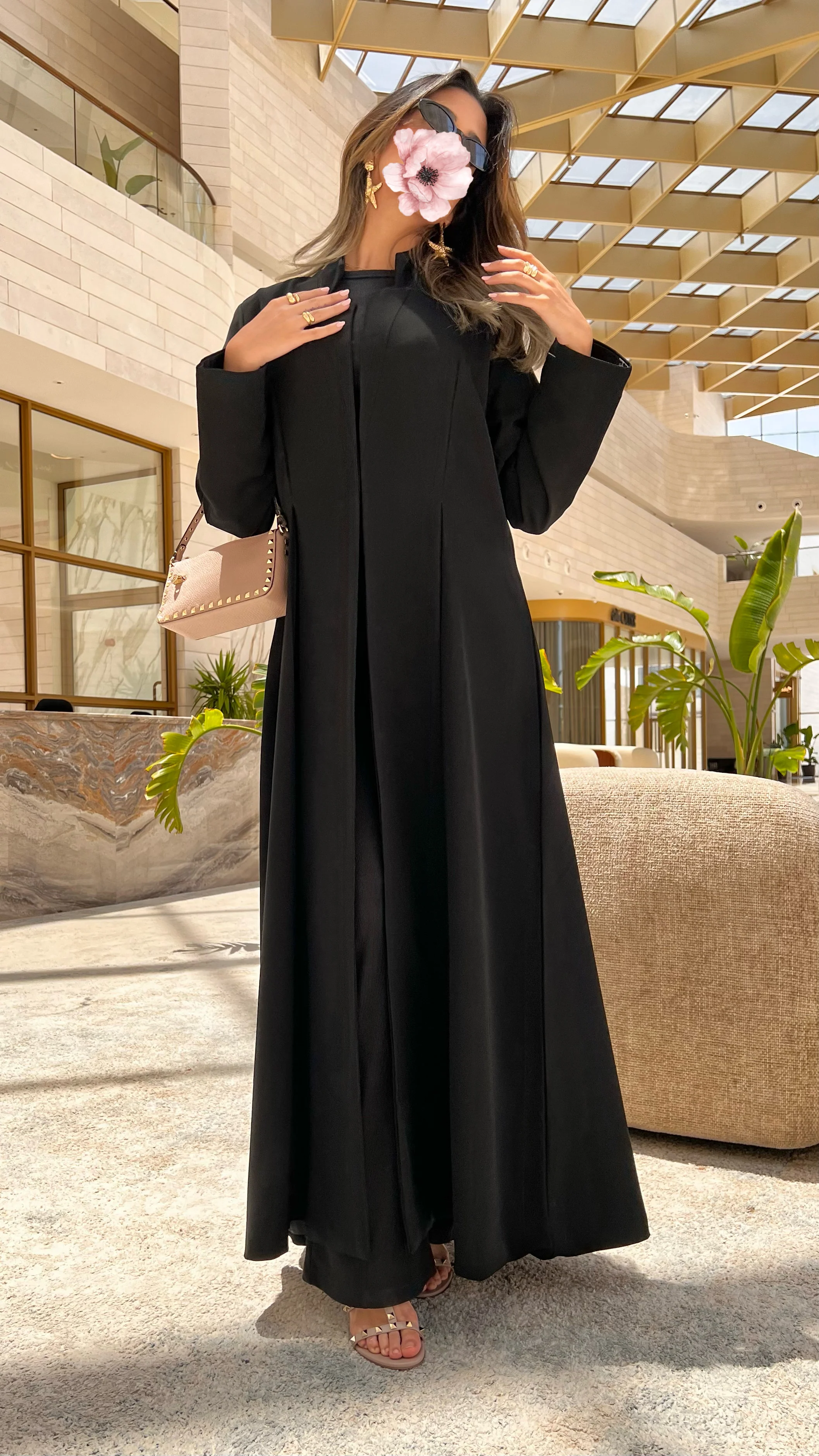 صورة مصغرة 1