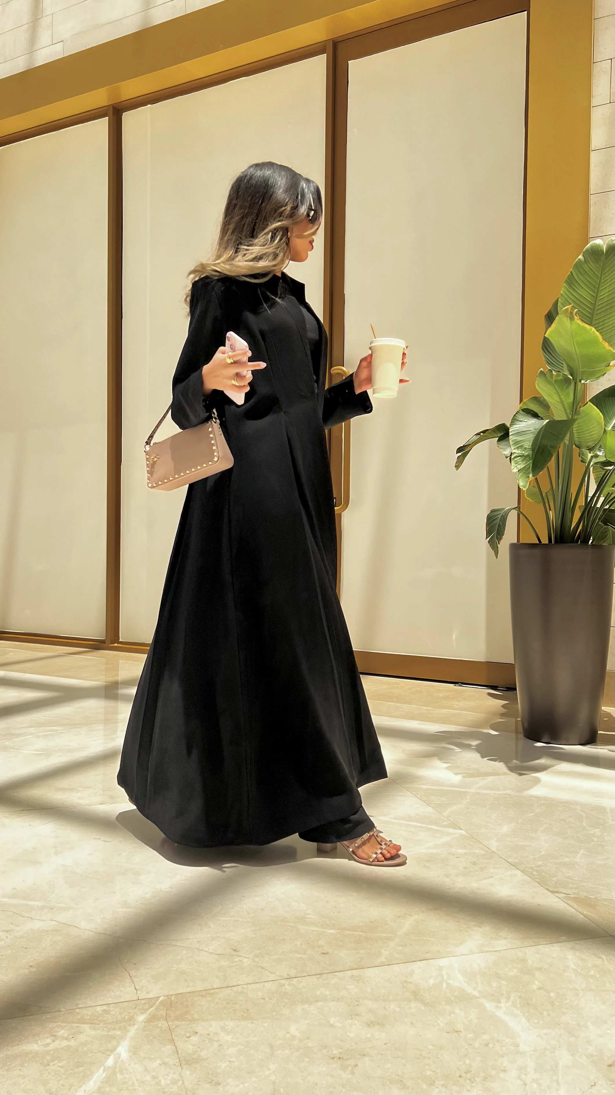 صورة مصغرة 2