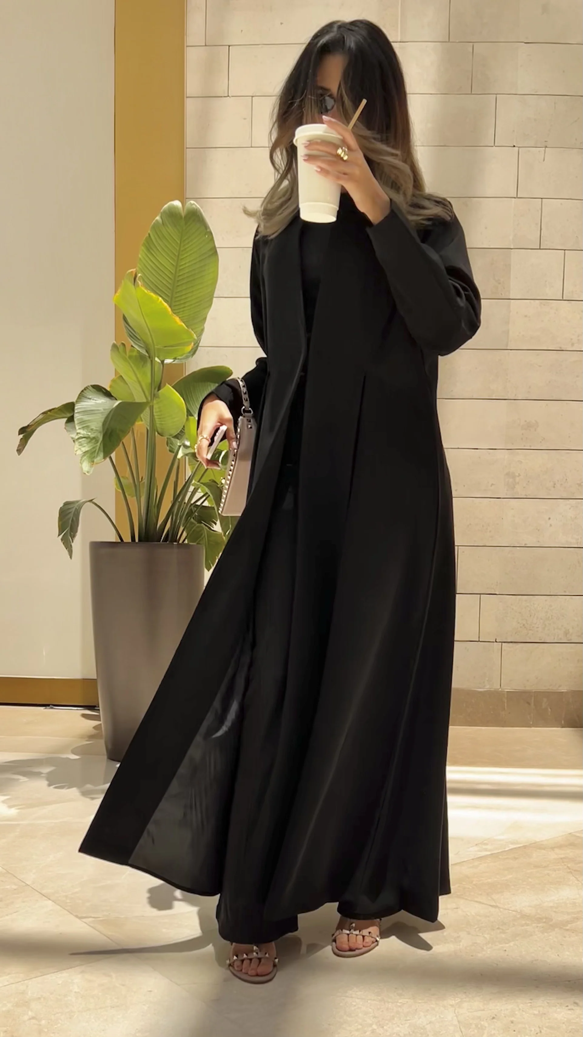 صورة المنتج 4