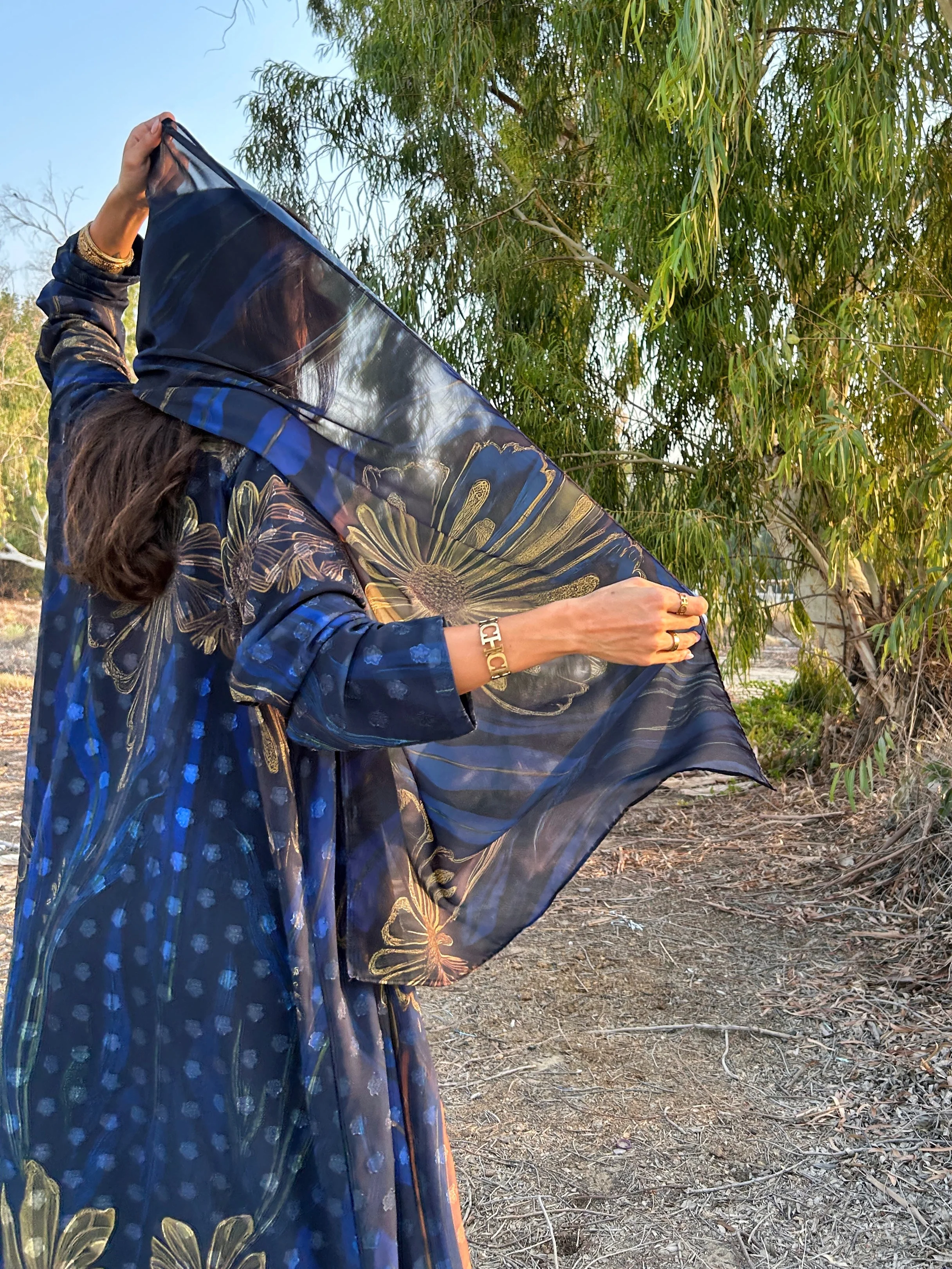 صورة المنتج 2