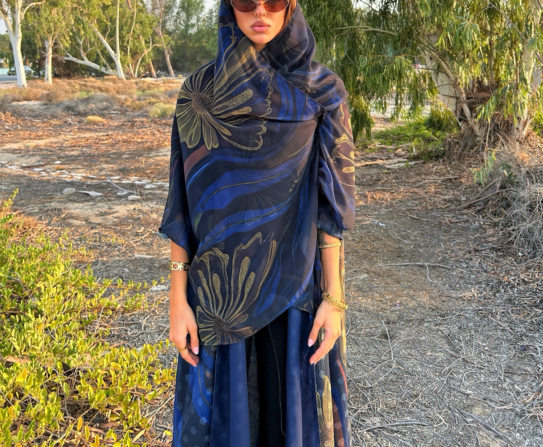 صورة المنتج 3