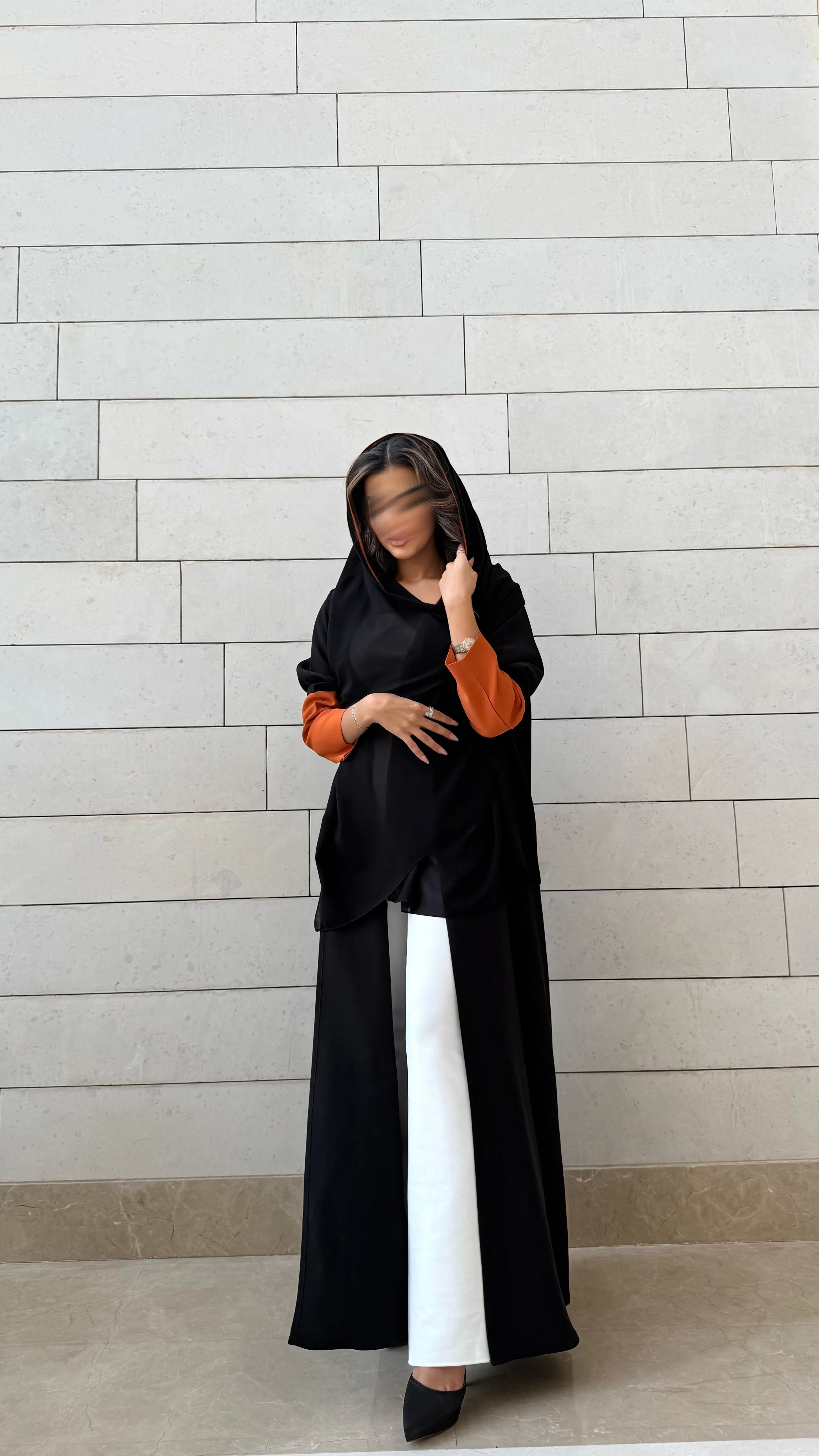 صورة المنتج 4