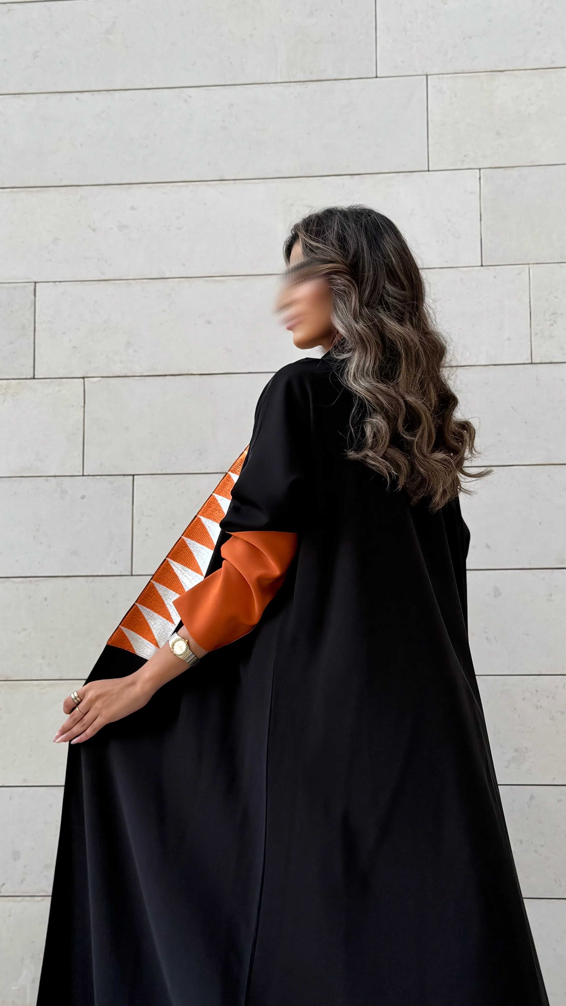 صورة المنتج 6