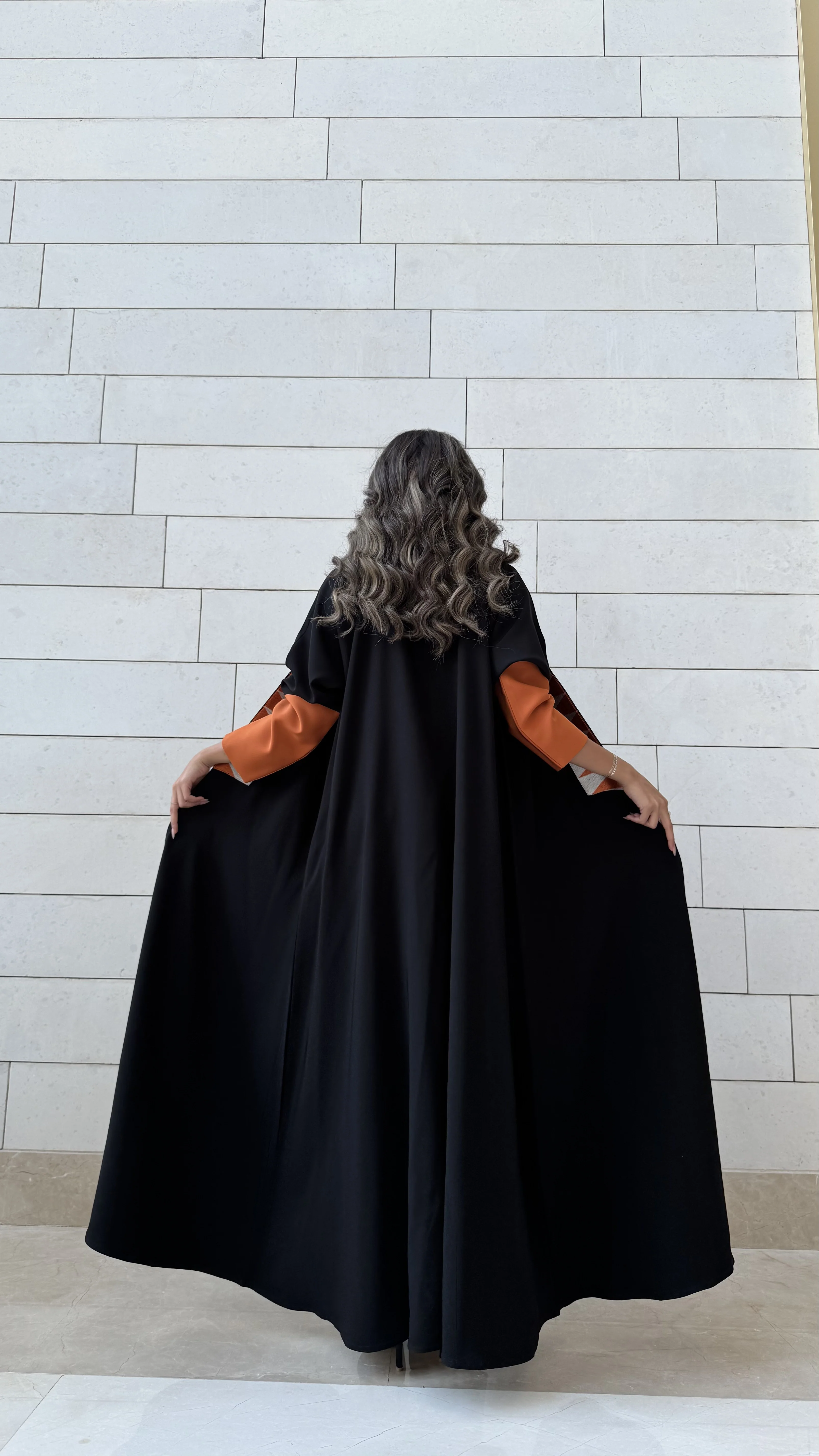 صورة المنتج 7